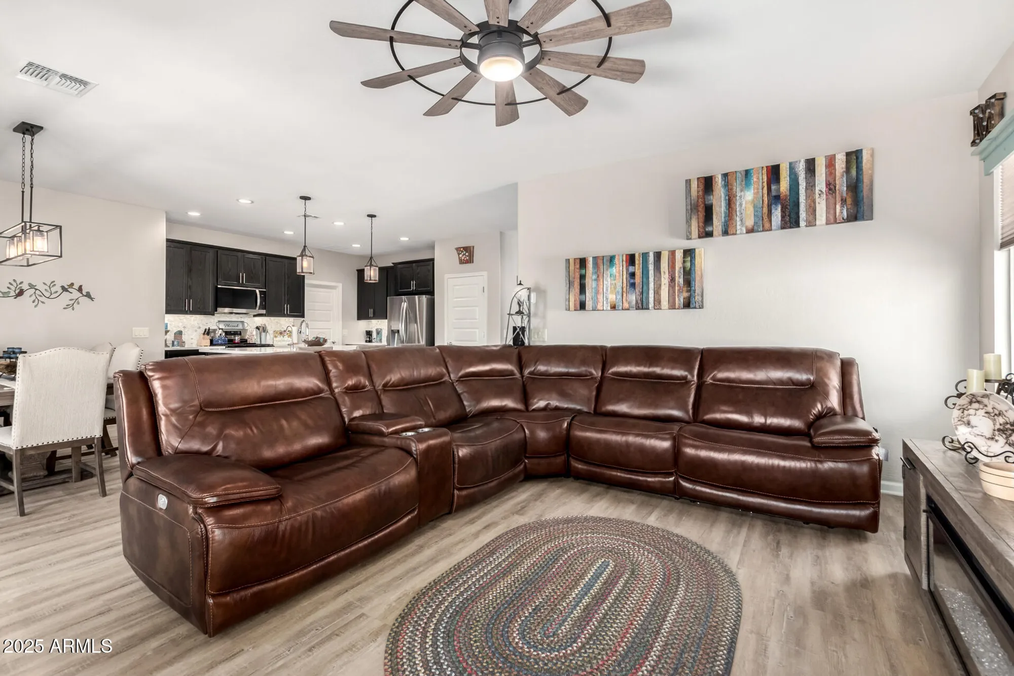 Property Slideshow image 5 of 51 | 5781 n coyote hill rd, Eloy, AZ, 85131