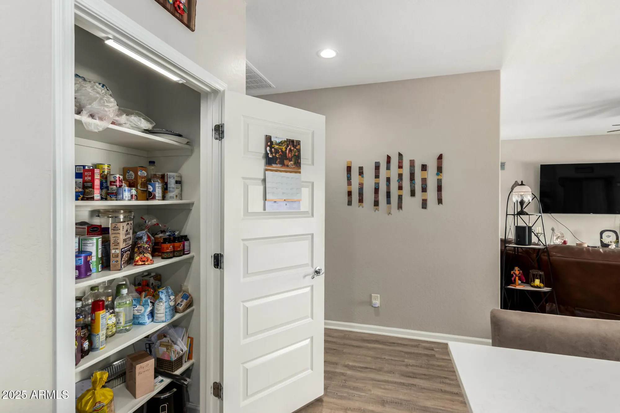 Property Slideshow image 26 of 51 | 5781 n coyote hill rd, Eloy, AZ, 85131