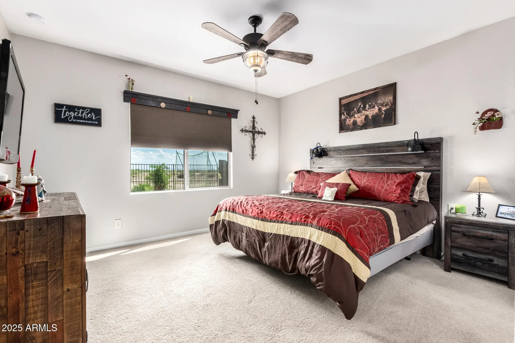 Property Slideshow image 7 of 51 | 5781 n coyote hill rd, Eloy, AZ, 85131