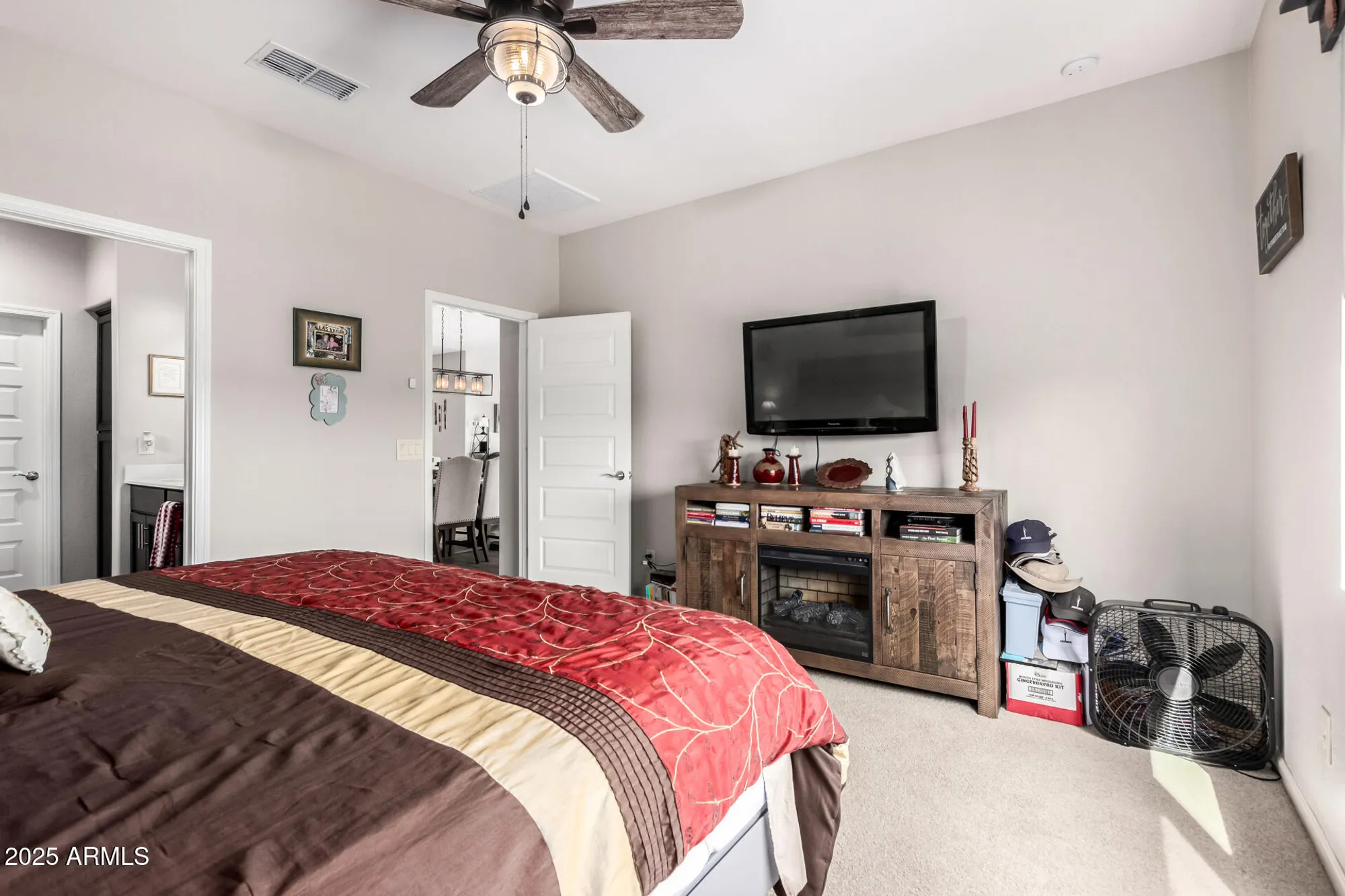 Property Slideshow image 27 of 51 | 5781 n coyote hill rd, Eloy, AZ, 85131