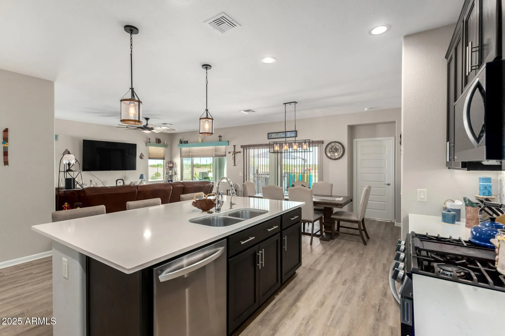 Property Slideshow image 3 of 51 | 5781 n coyote hill rd, Eloy, AZ, 85131