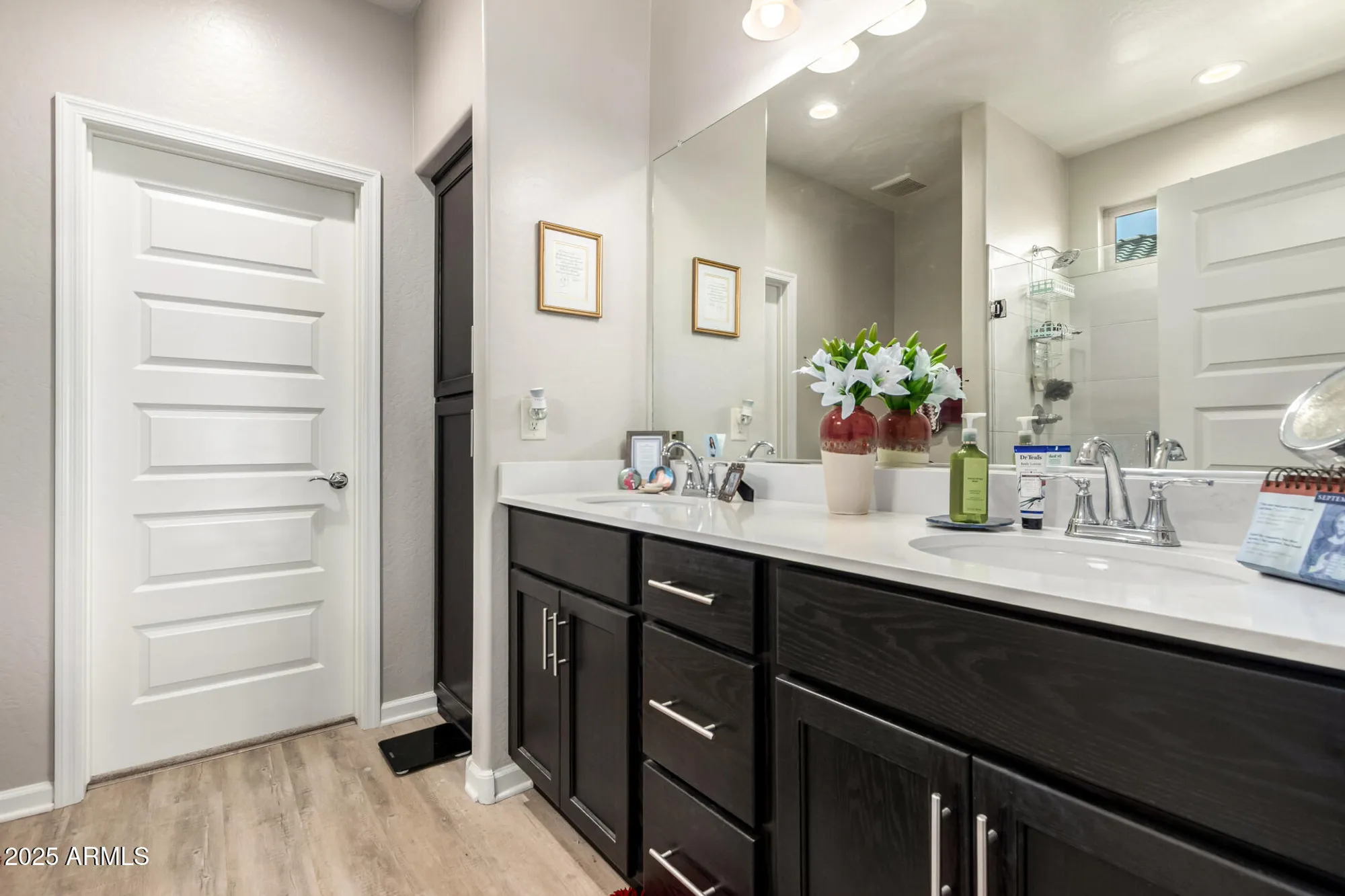 Property Slideshow image 9 of 51 | 5781 n coyote hill rd, Eloy, AZ, 85131