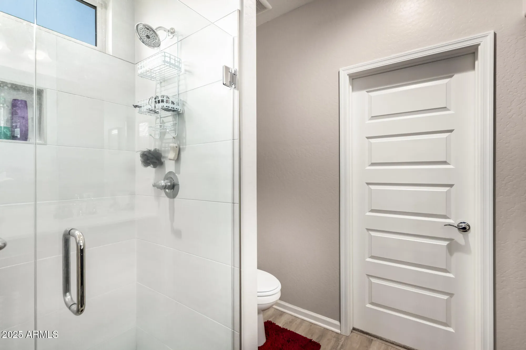 Property Slideshow image 10 of 51 | 5781 n coyote hill rd, Eloy, AZ, 85131