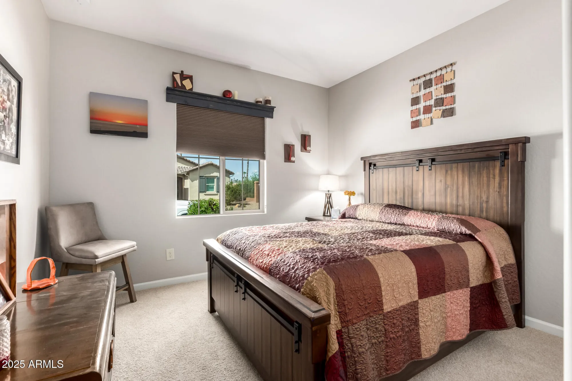 Property Slideshow image 11 of 51 | 5781 n coyote hill rd, Eloy, AZ, 85131