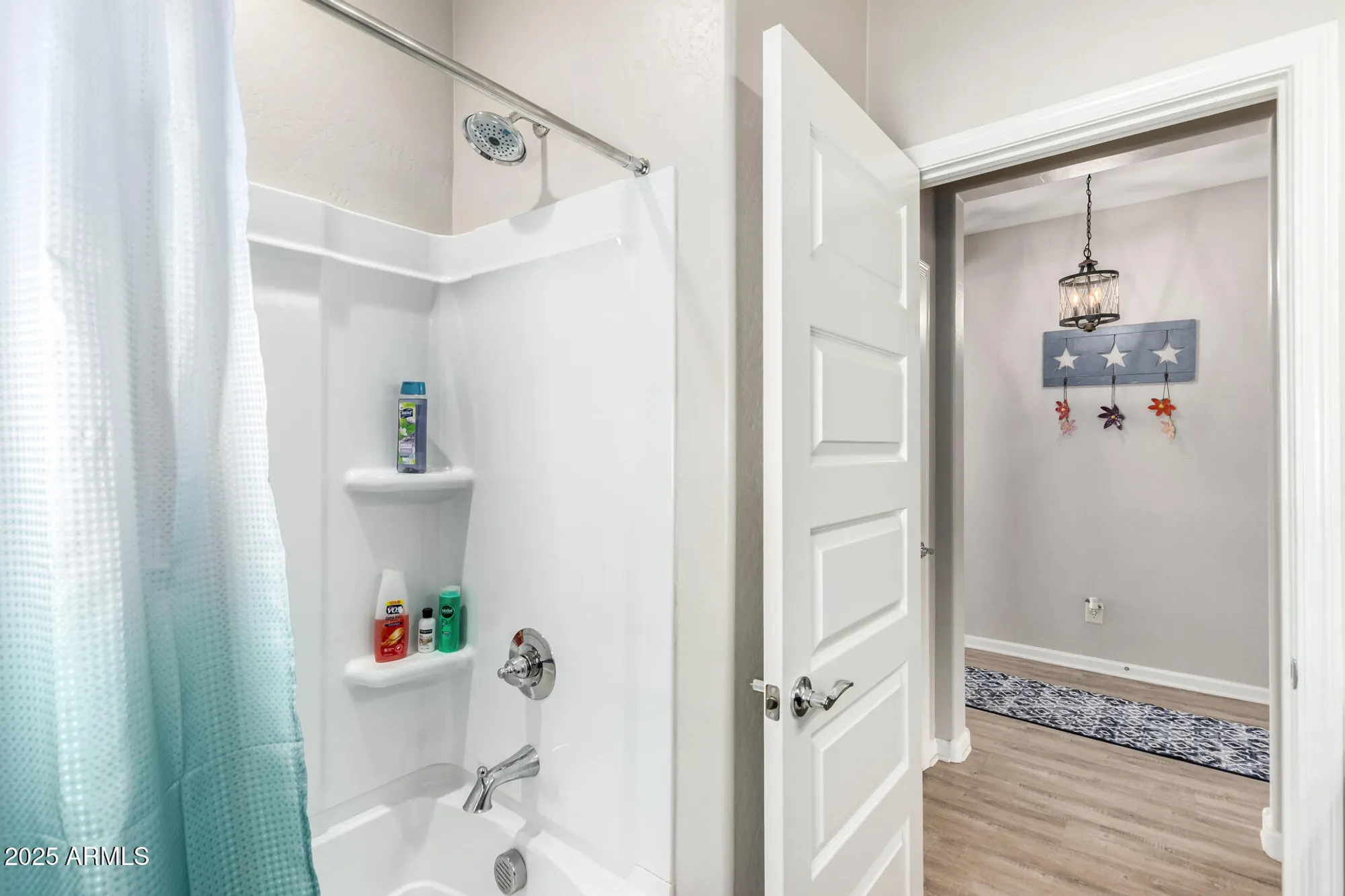 Property Slideshow image 30 of 51 | 5781 n coyote hill rd, Eloy, AZ, 85131