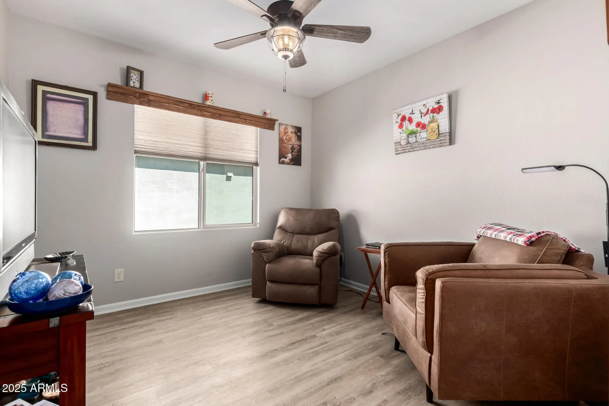 Property Slideshow image 12 of 51 | 5781 n coyote hill rd, Eloy, AZ, 85131