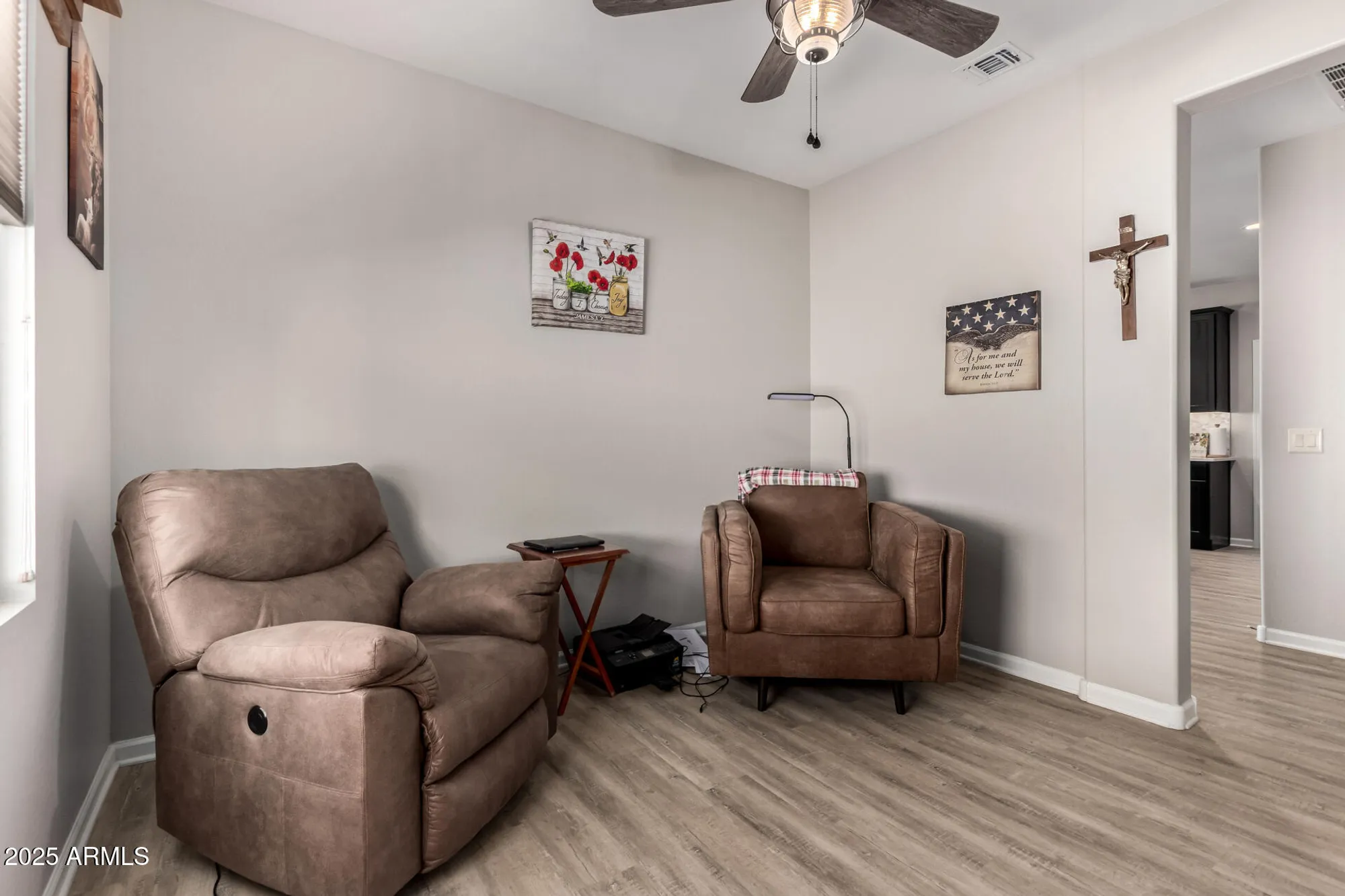 Property Slideshow image 13 of 51 | 5781 n coyote hill rd, Eloy, AZ, 85131