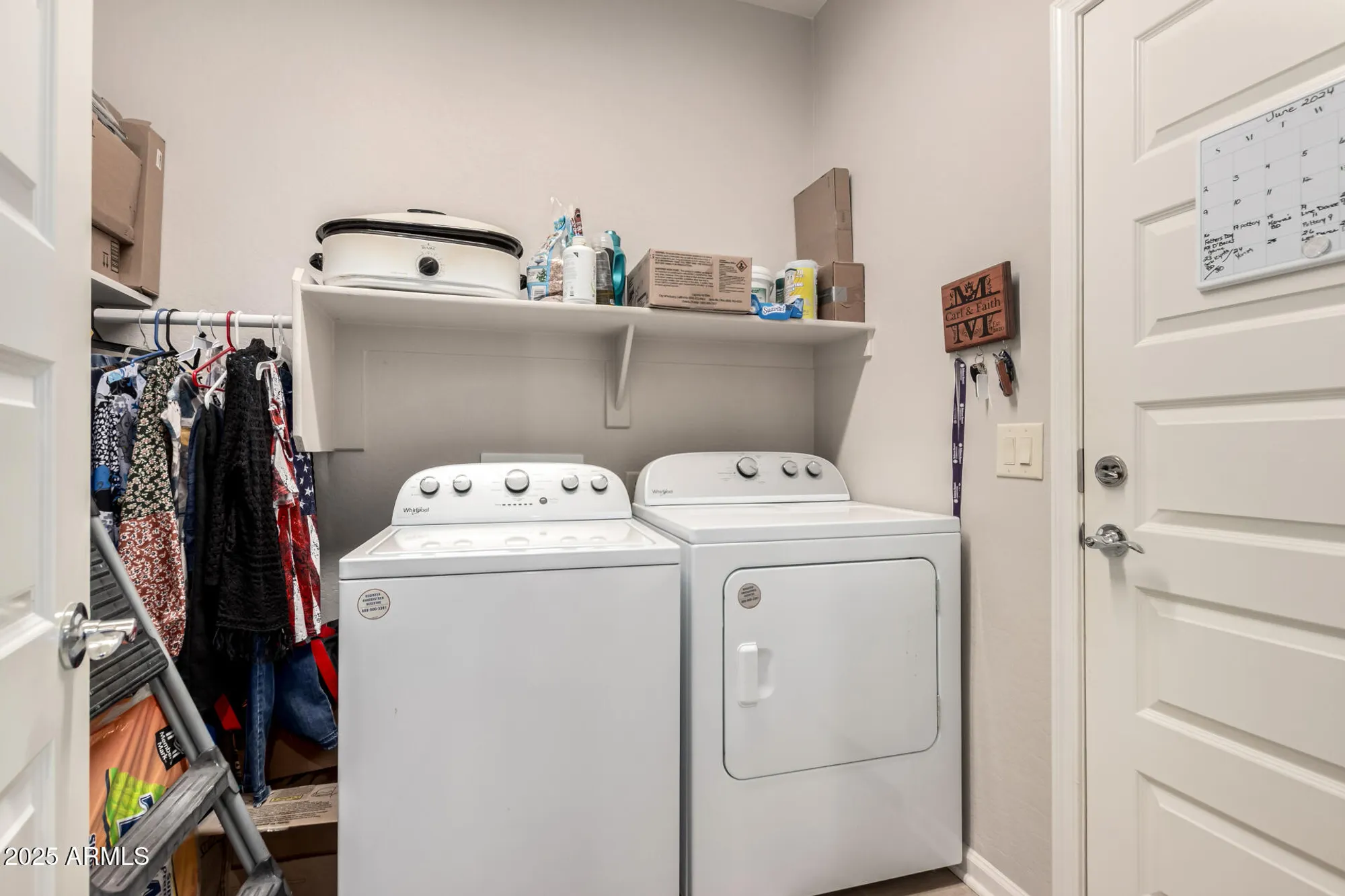 Property Slideshow image 31 of 51 | 5781 n coyote hill rd, Eloy, AZ, 85131