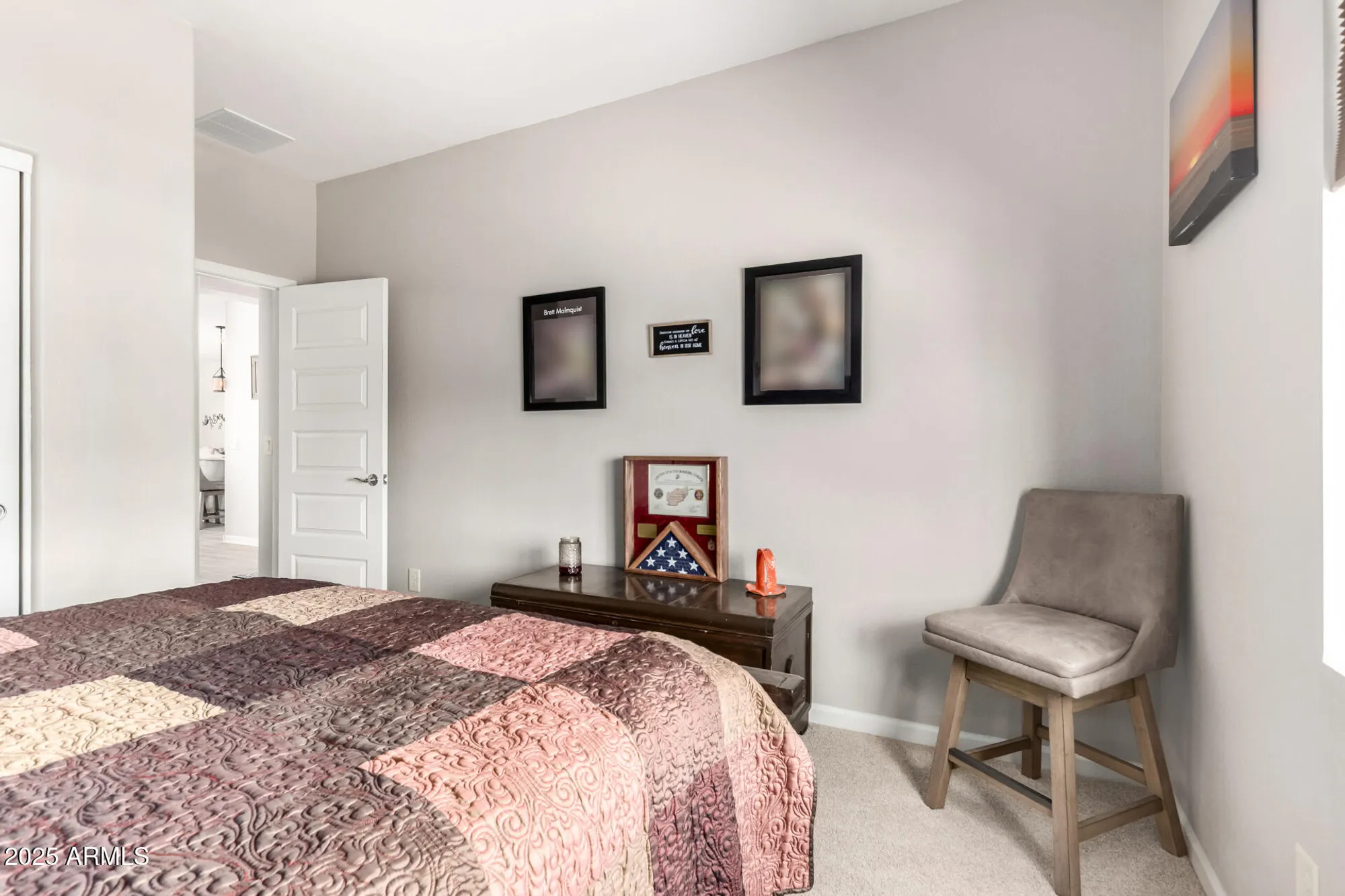 Property Slideshow image 28 of 51 | 5781 n coyote hill rd, Eloy, AZ, 85131