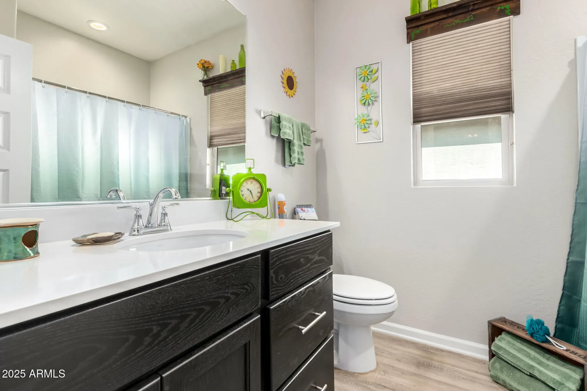 Property Slideshow image 29 of 51 | 5781 n coyote hill rd, Eloy, AZ, 85131