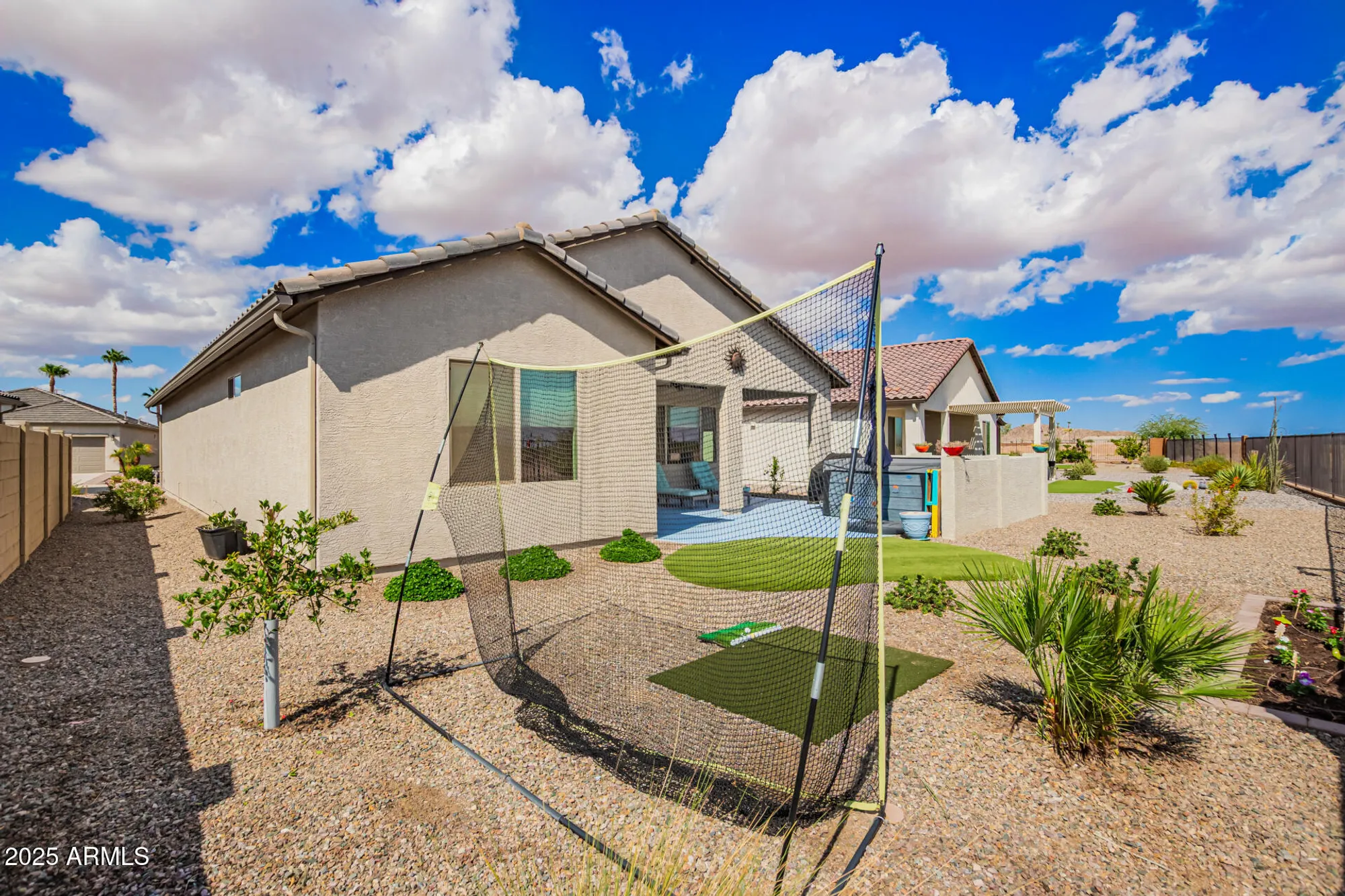 Property Slideshow image 33 of 51 | 5781 n coyote hill rd, Eloy, AZ, 85131