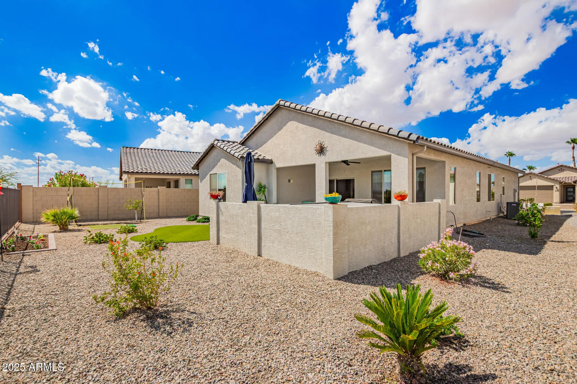 Property Slideshow image 15 of 51 | 5781 n coyote hill rd, Eloy, AZ, 85131