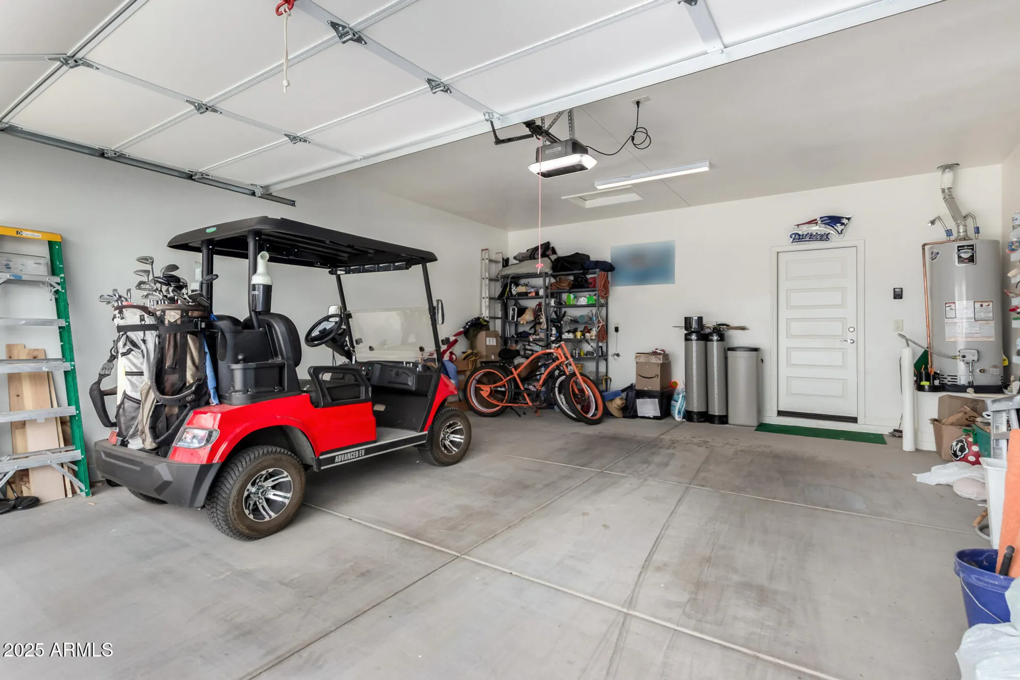 Property Slideshow image 32 of 51 | 5781 n coyote hill rd, Eloy, AZ, 85131