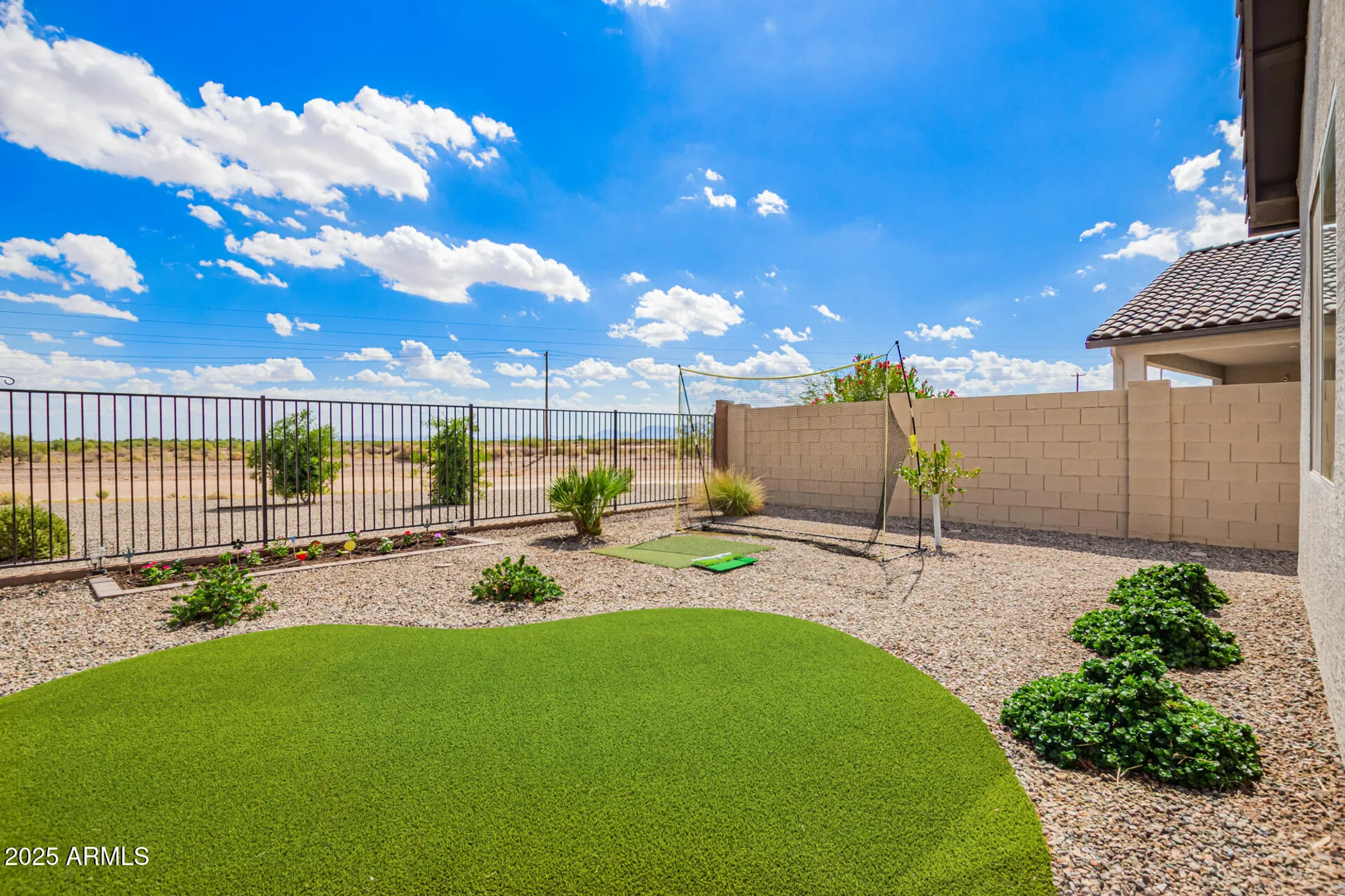 Property Slideshow image 17 of 51 | 5781 n coyote hill rd, Eloy, AZ, 85131