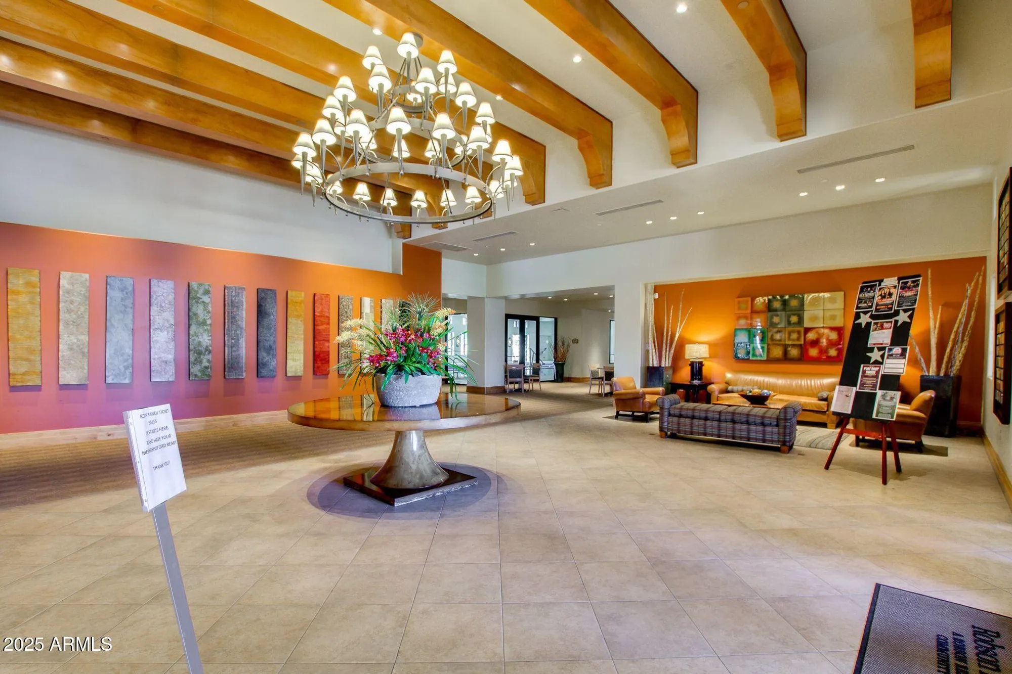 Property Slideshow image 37 of 51 | 5781 n coyote hill rd, Eloy, AZ, 85131