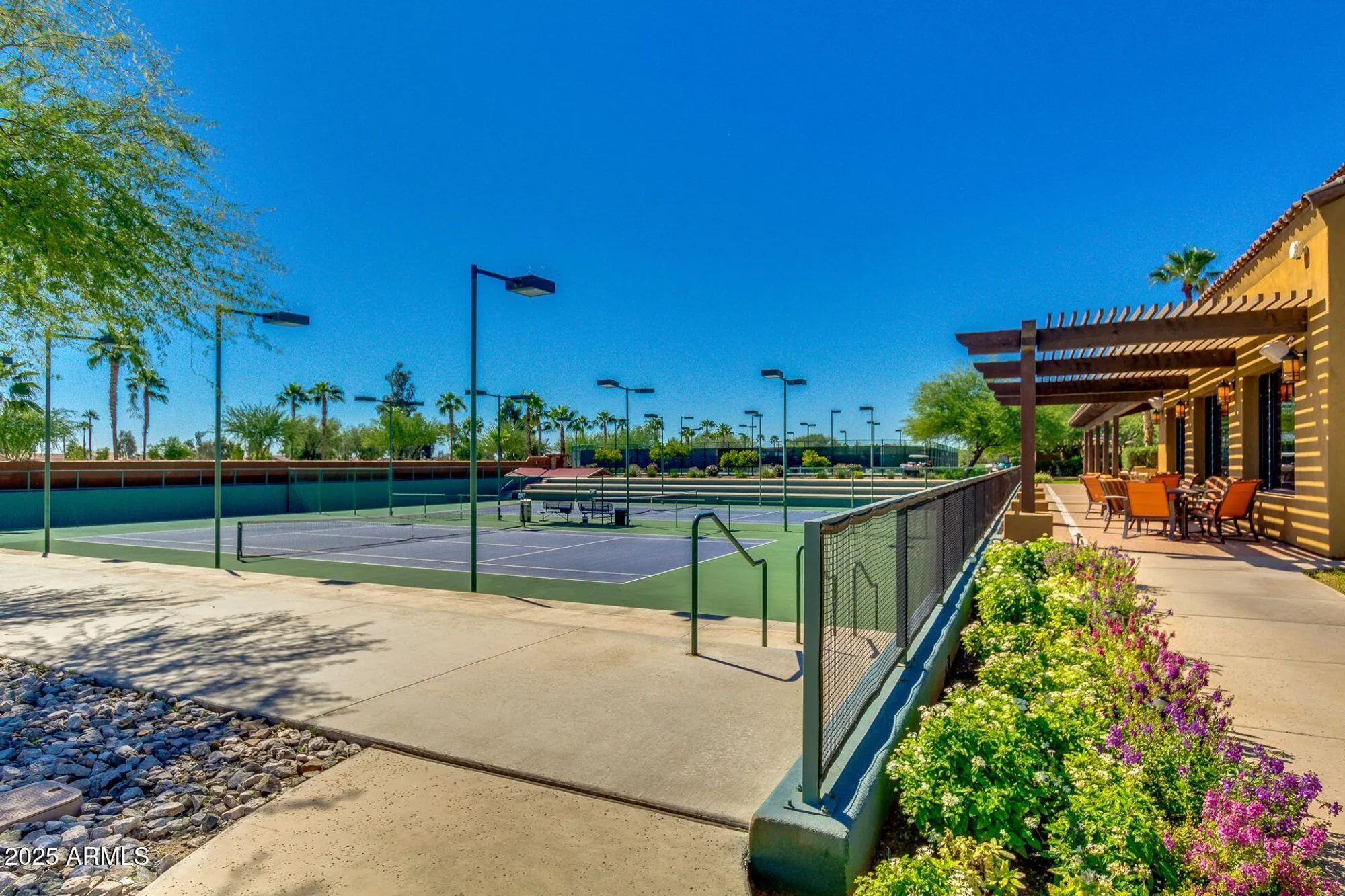 Property Slideshow image 46 of 51 | 5781 n coyote hill rd, Eloy, AZ, 85131