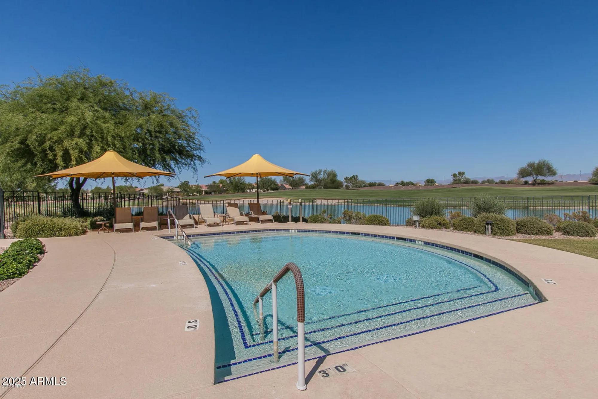 Property Slideshow image 46 of 68 | 7198 w trenton way, Florence, AZ, 85132