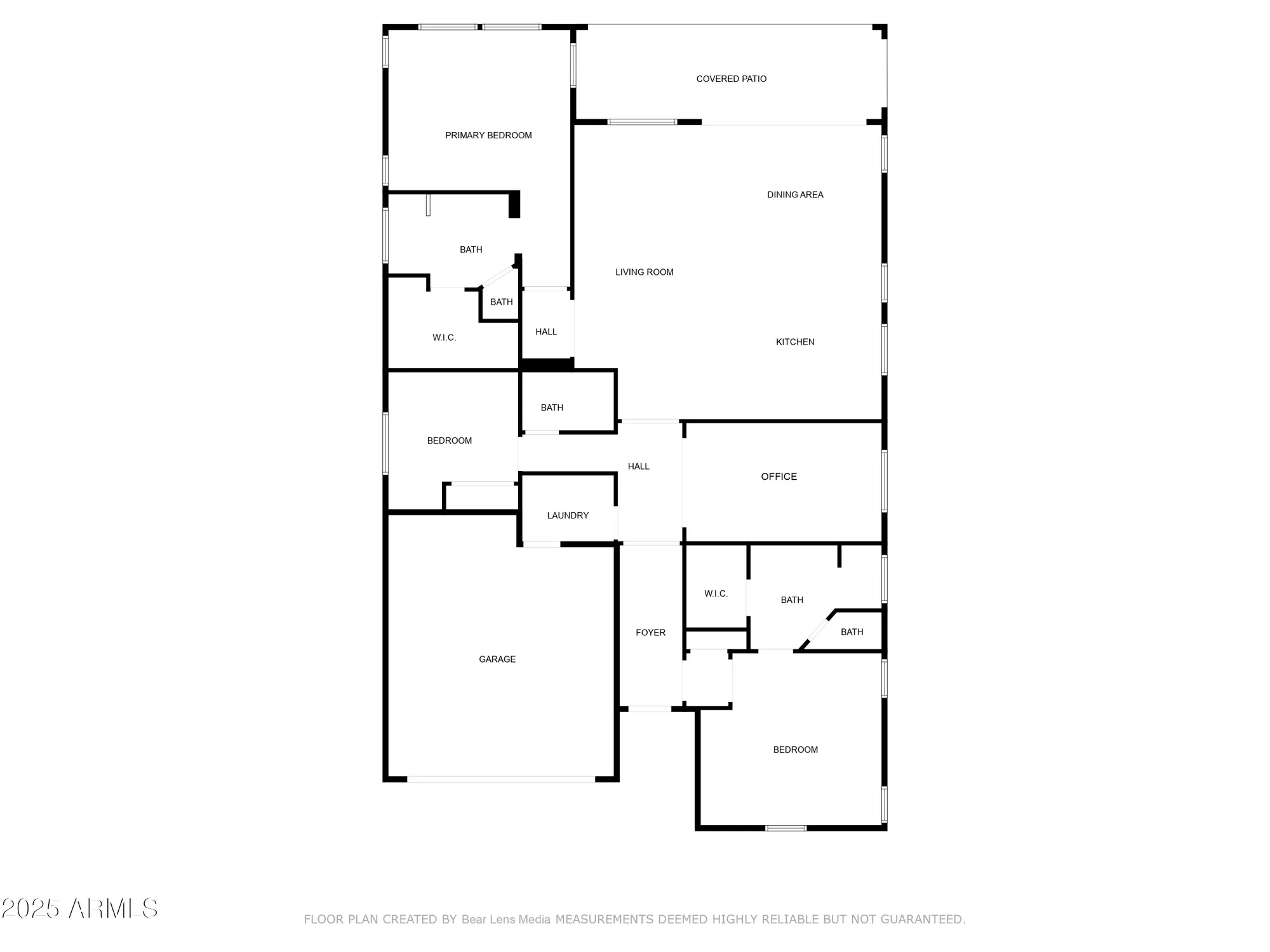 Property Slideshow image 70 of 70 | 13189 w caleb rd, Peoria, AZ, 85383