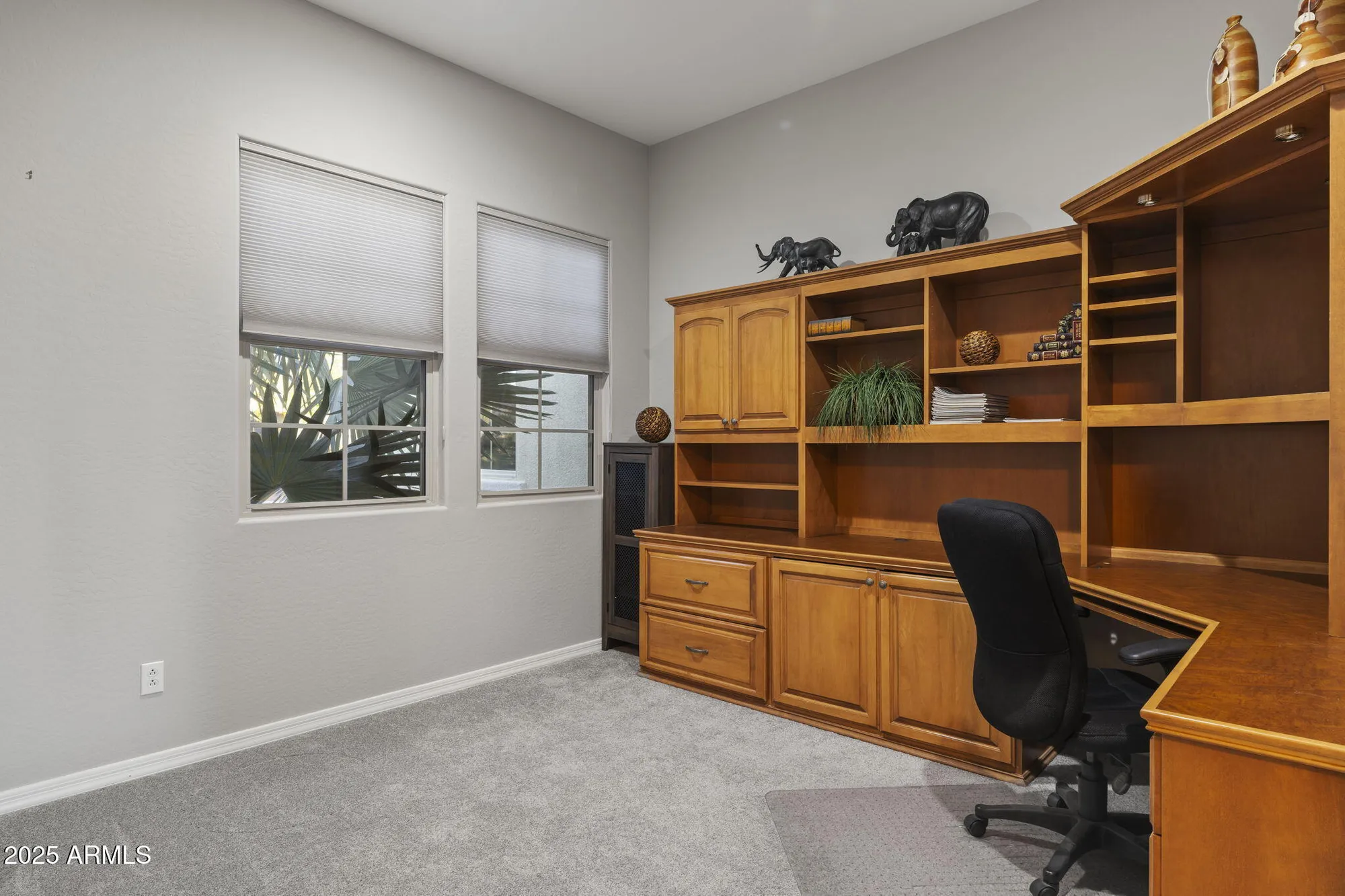 Property Slideshow image 53 of 62 | 21916 n pedregosa ct, Sun City West, AZ, 85375