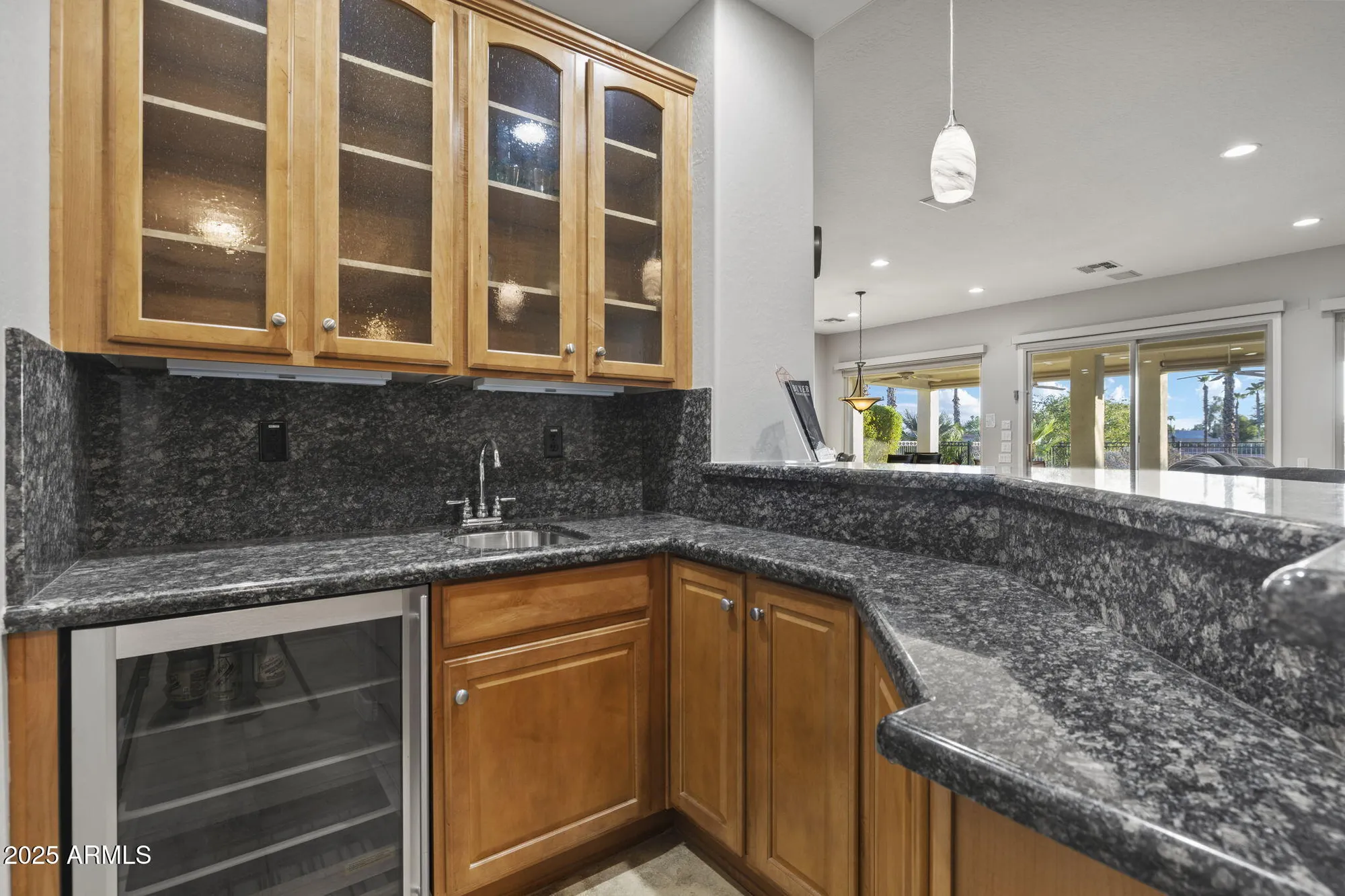 Property Slideshow image 54 of 62 | 21916 n pedregosa ct, Sun City West, AZ, 85375