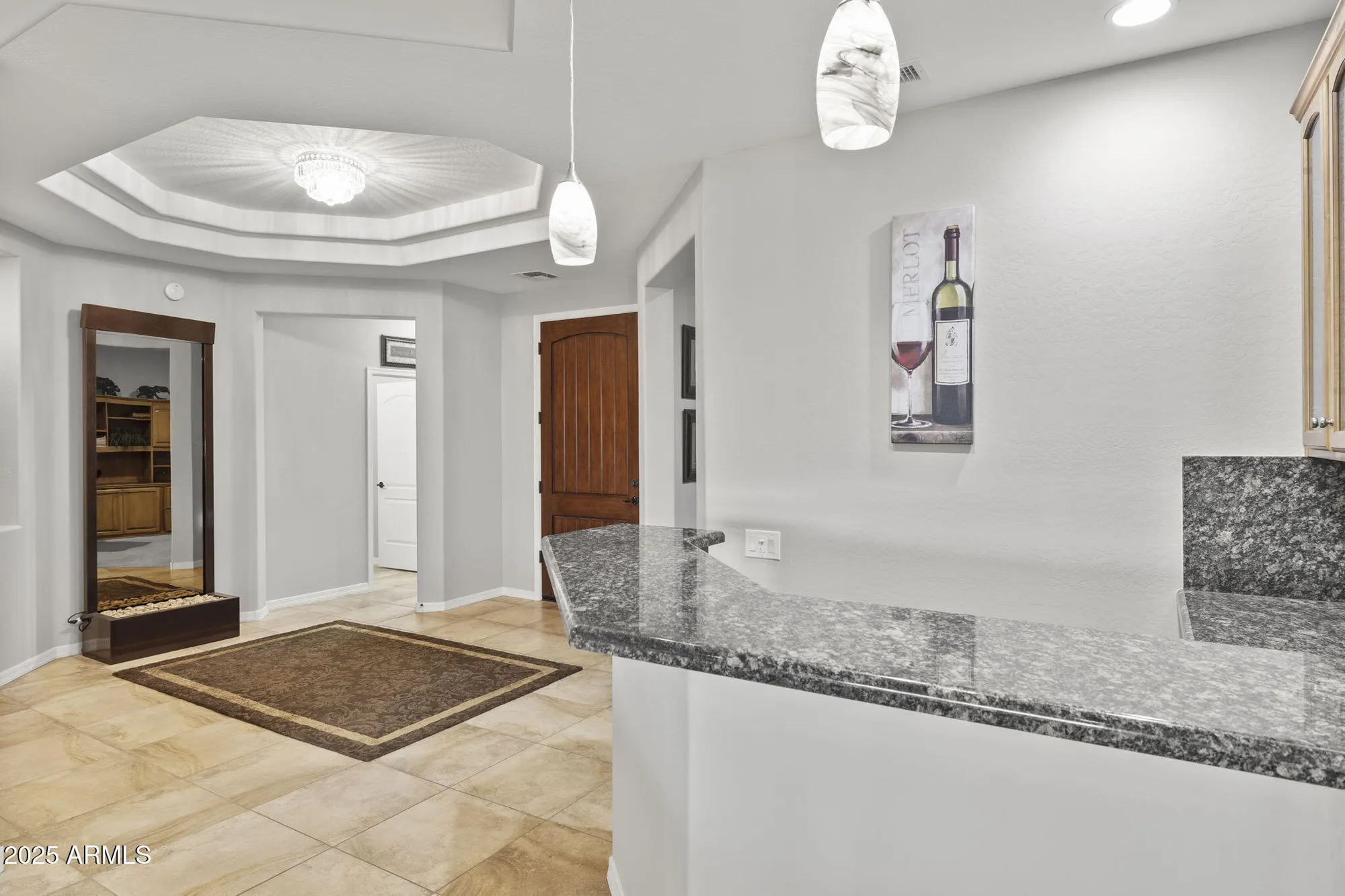 Property Slideshow image 55 of 62 | 21916 n pedregosa ct, Sun City West, AZ, 85375