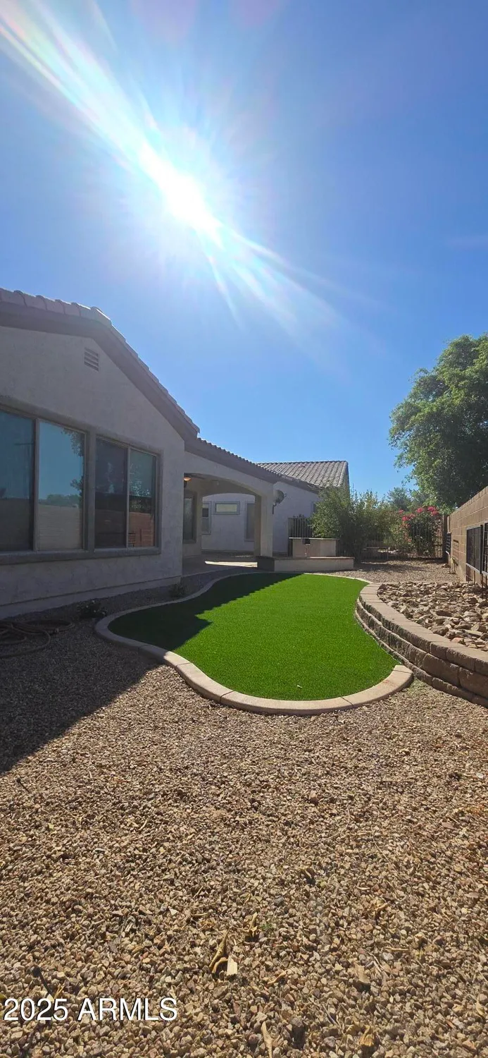 Property Slideshow image 28 of 42 | 5312 s citrus ct, Gilbert, AZ, 85298