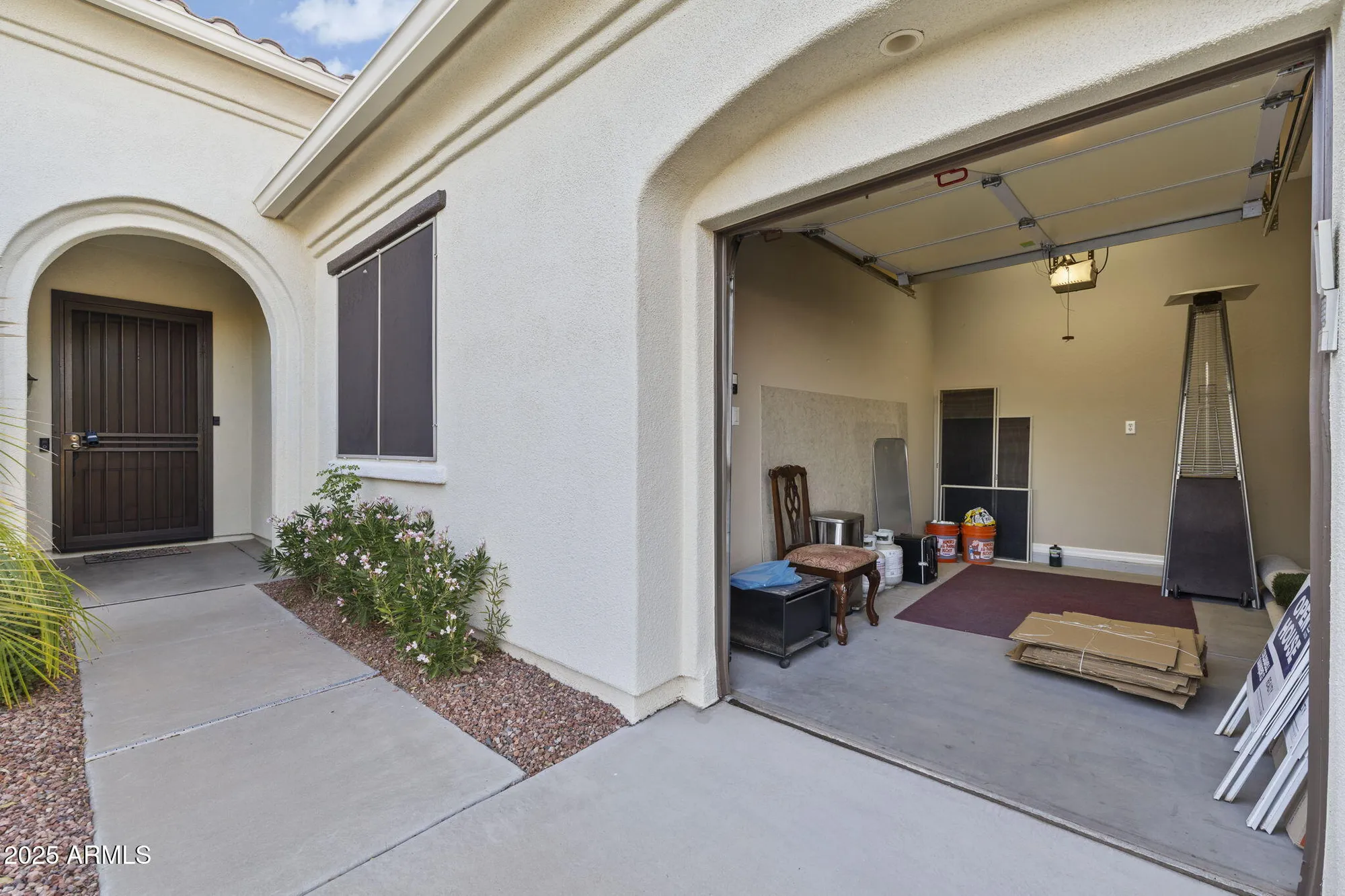 Property Slideshow image 52 of 62 | 21916 n pedregosa ct, Sun City West, AZ, 85375
