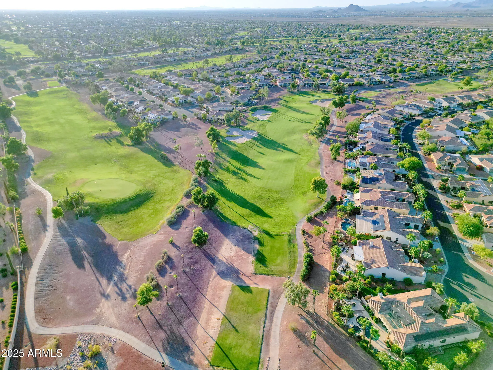 Property Slideshow image 60 of 62 | 21916 n pedregosa ct, Sun City West, AZ, 85375