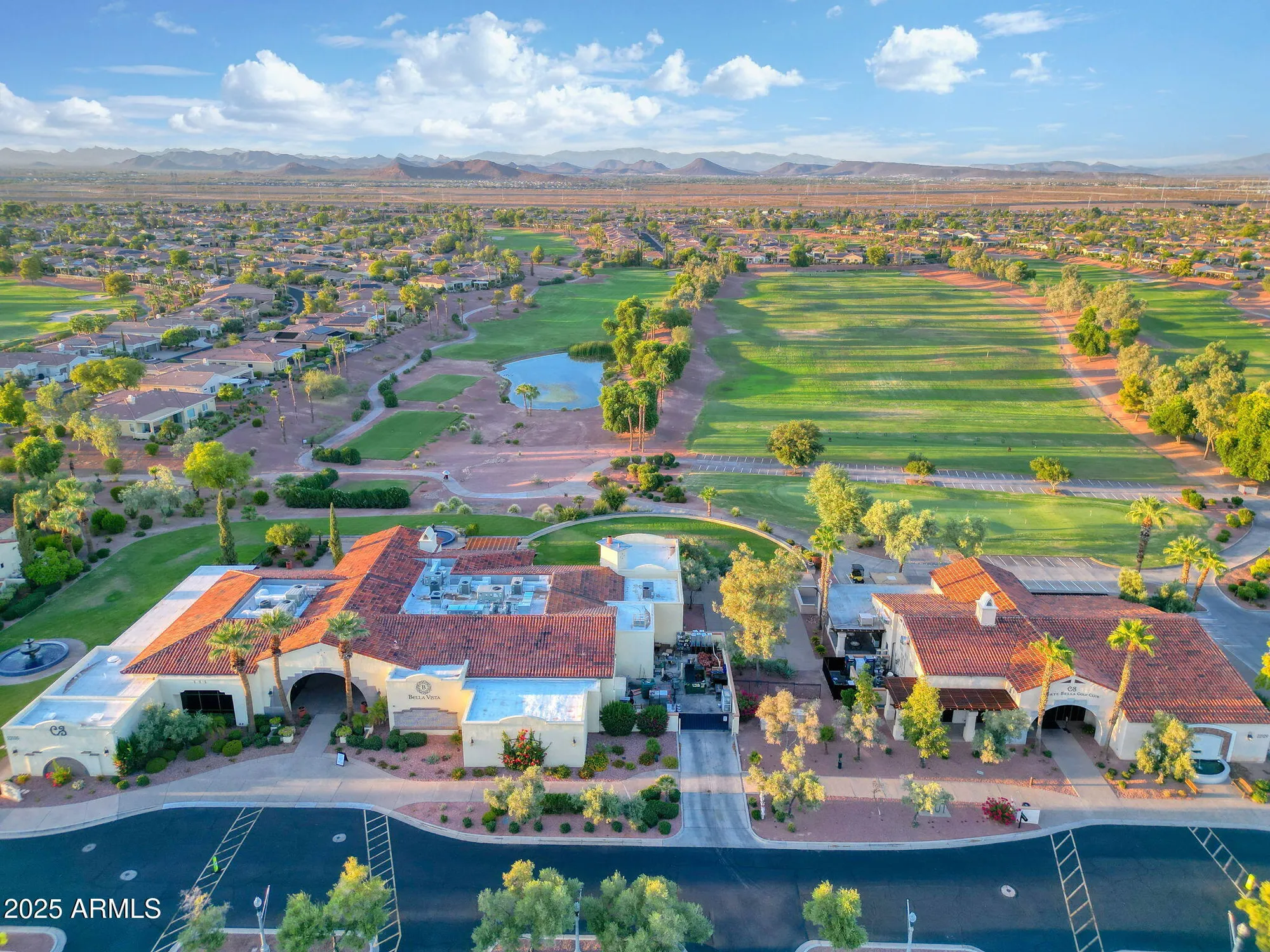 Property Slideshow image 61 of 62 | 21916 n pedregosa ct, Sun City West, AZ, 85375