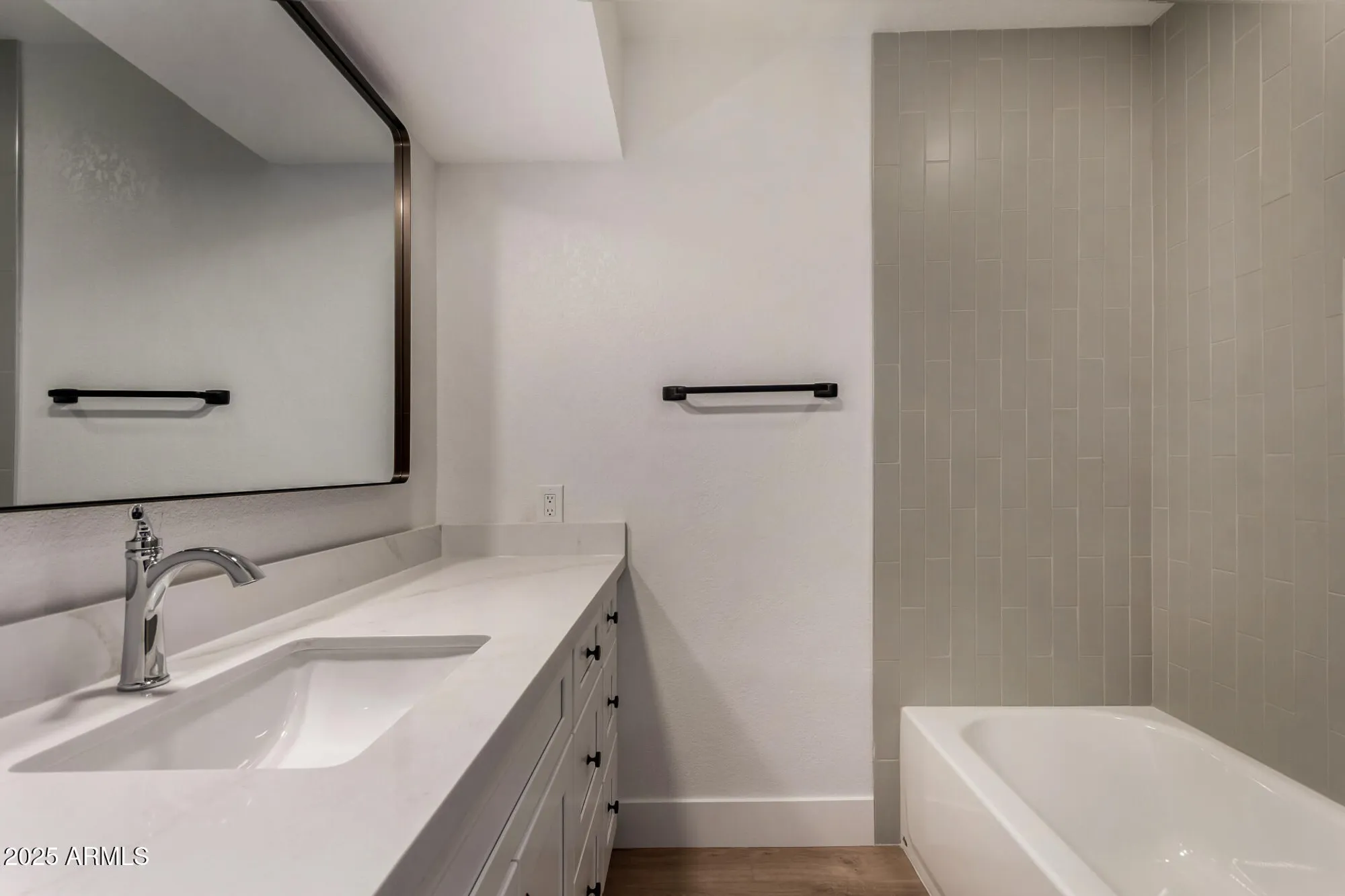 Property Slideshow image 20 of 31 | 1021 s greenfield rd 1022, Mesa, AZ, 85206