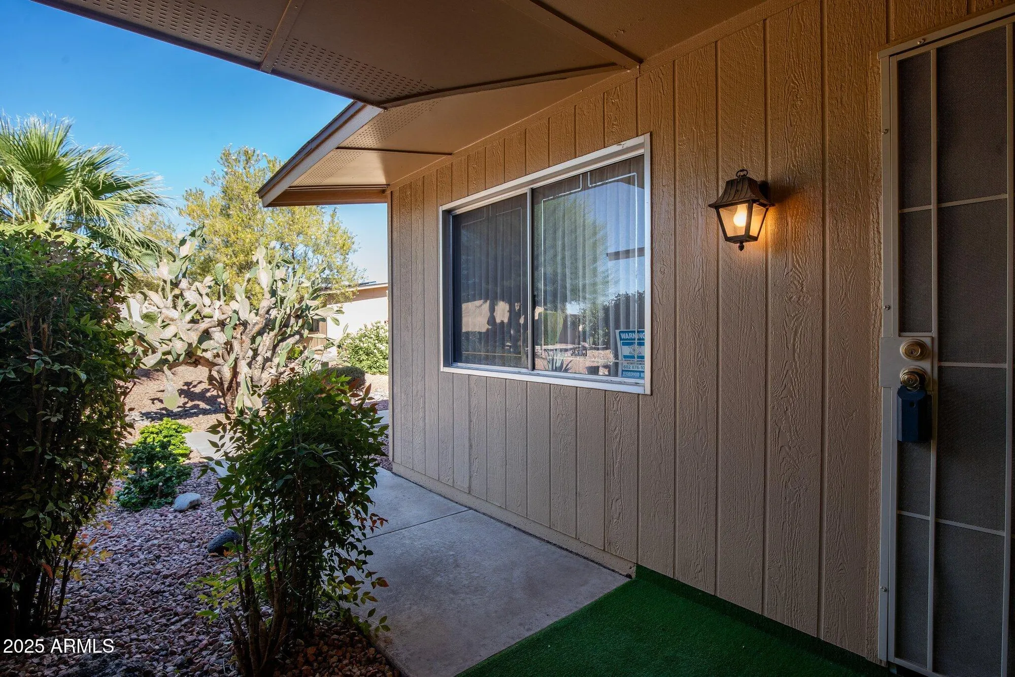 Property Slideshow image 4 of 24 | 13435 w desert glen dr, Sun City West, AZ, 85375