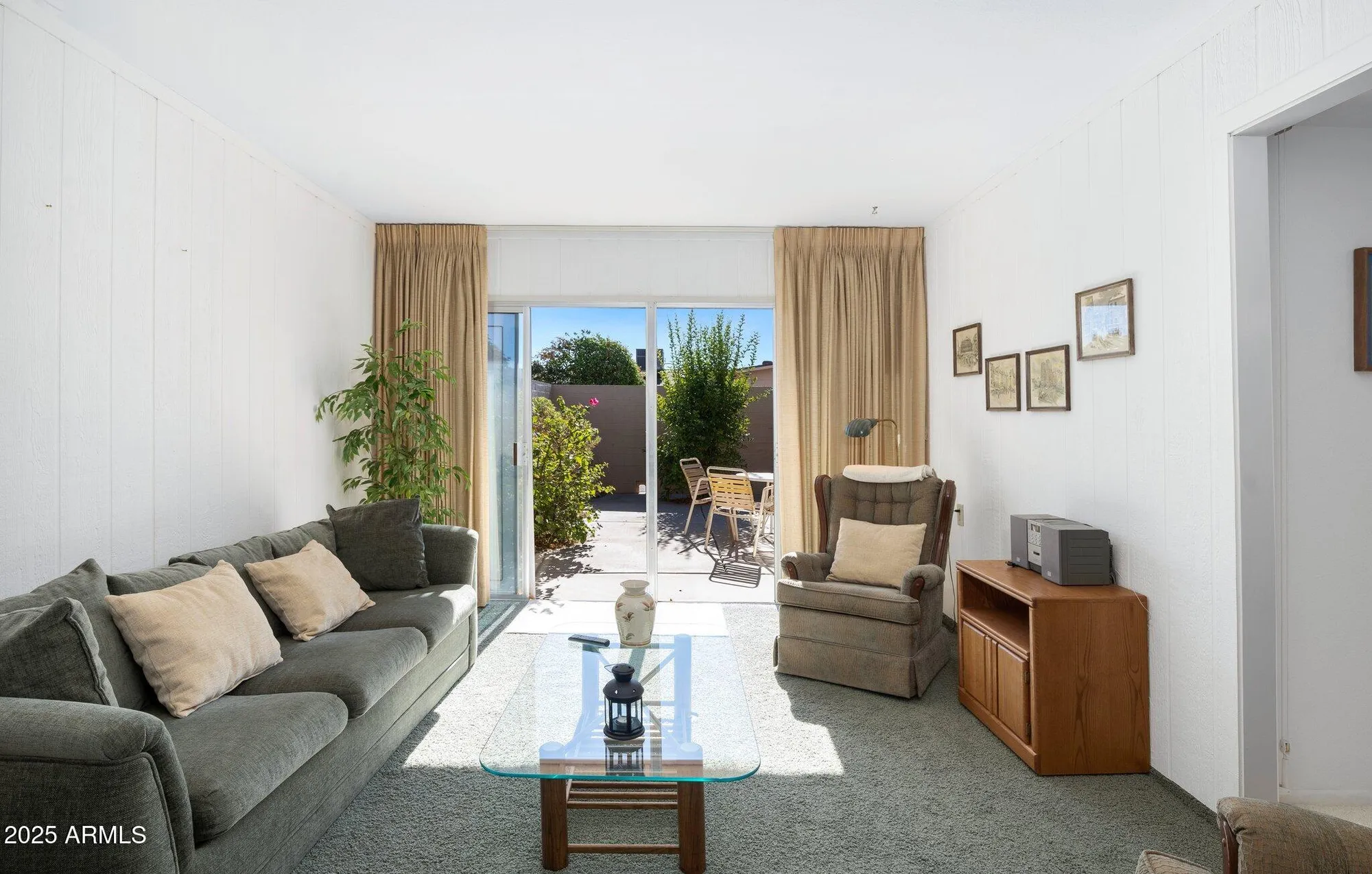 Property Slideshow image 10 of 24 | 13435 w desert glen dr, Sun City West, AZ, 85375