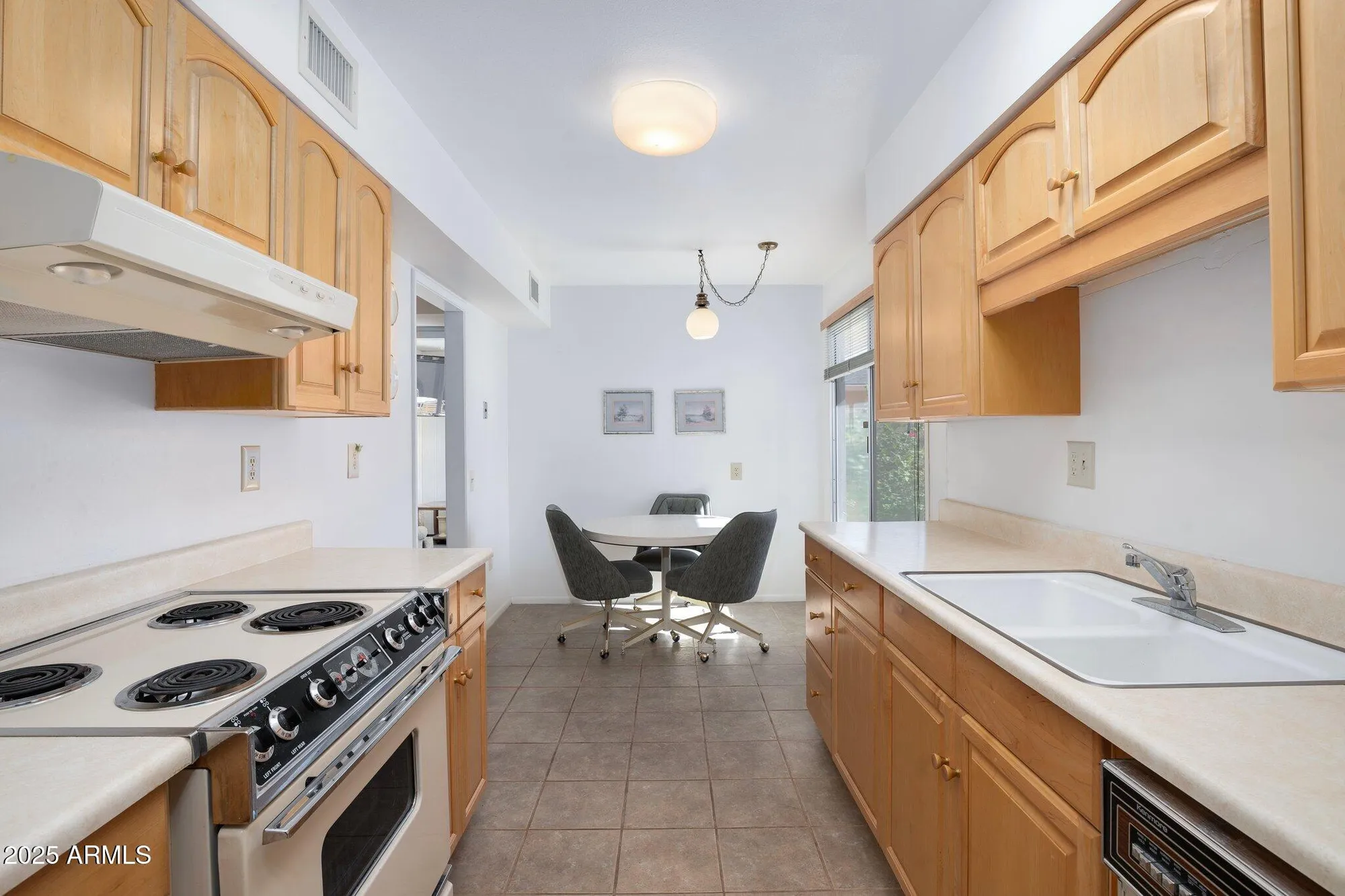 Property Slideshow image 15 of 24 | 13435 w desert glen dr, Sun City West, AZ, 85375