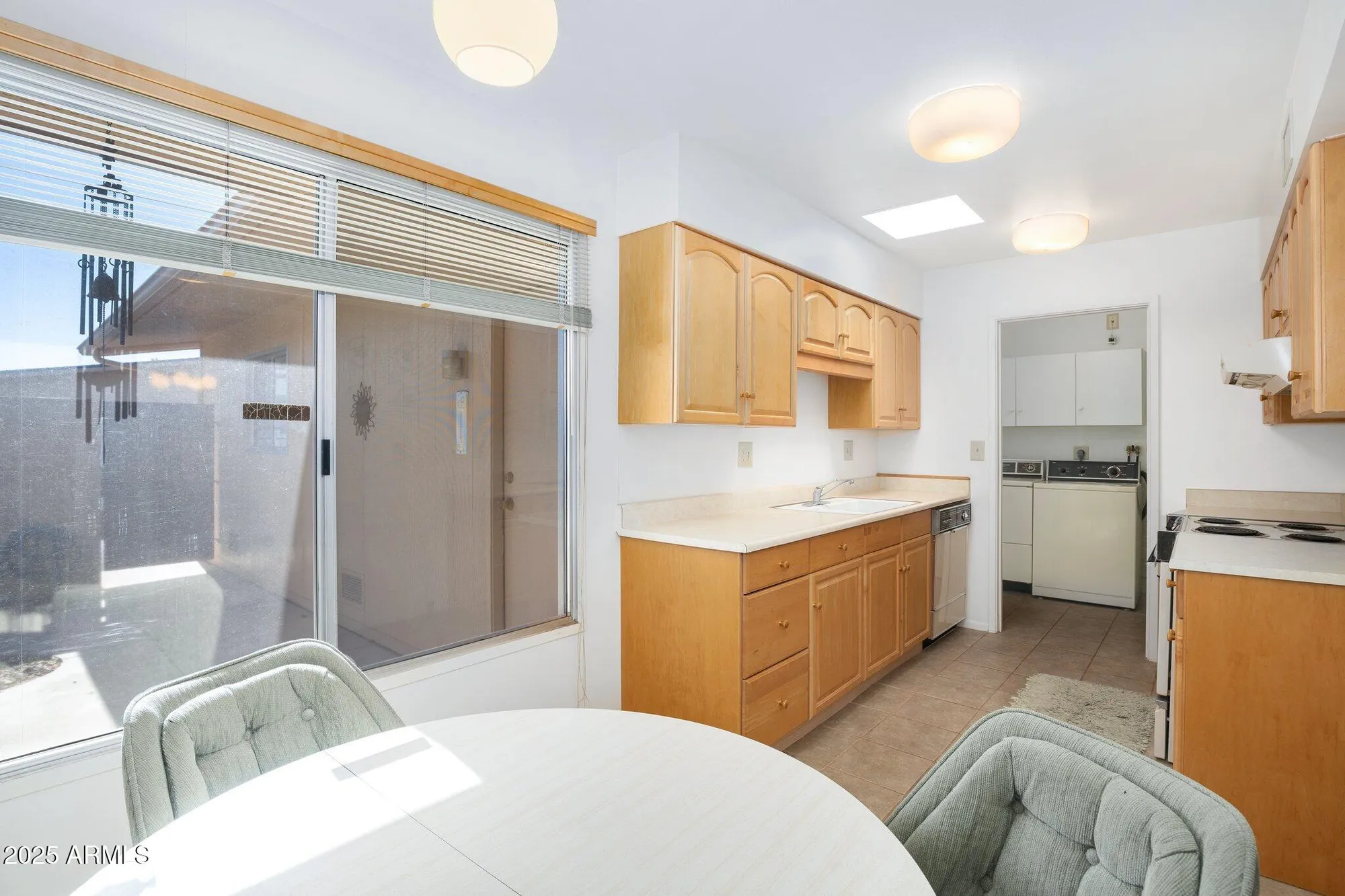 Property Slideshow image 17 of 24 | 13435 w desert glen dr, Sun City West, AZ, 85375