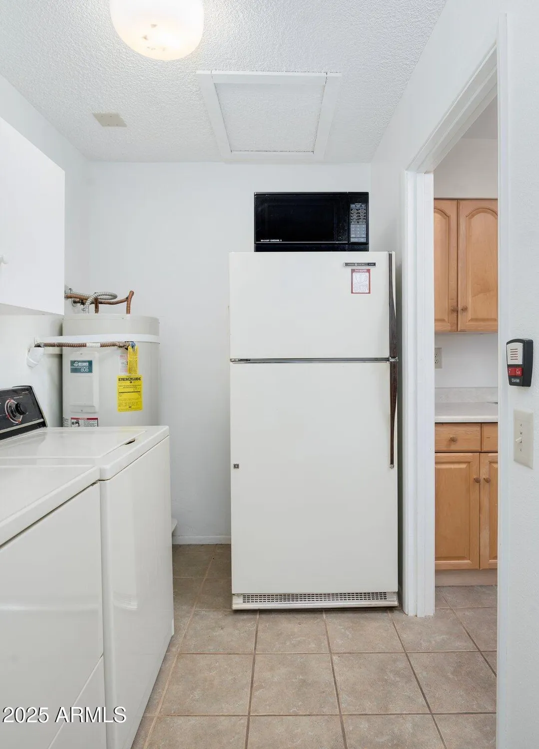 Property Slideshow image 18 of 24 | 13435 w desert glen dr, Sun City West, AZ, 85375