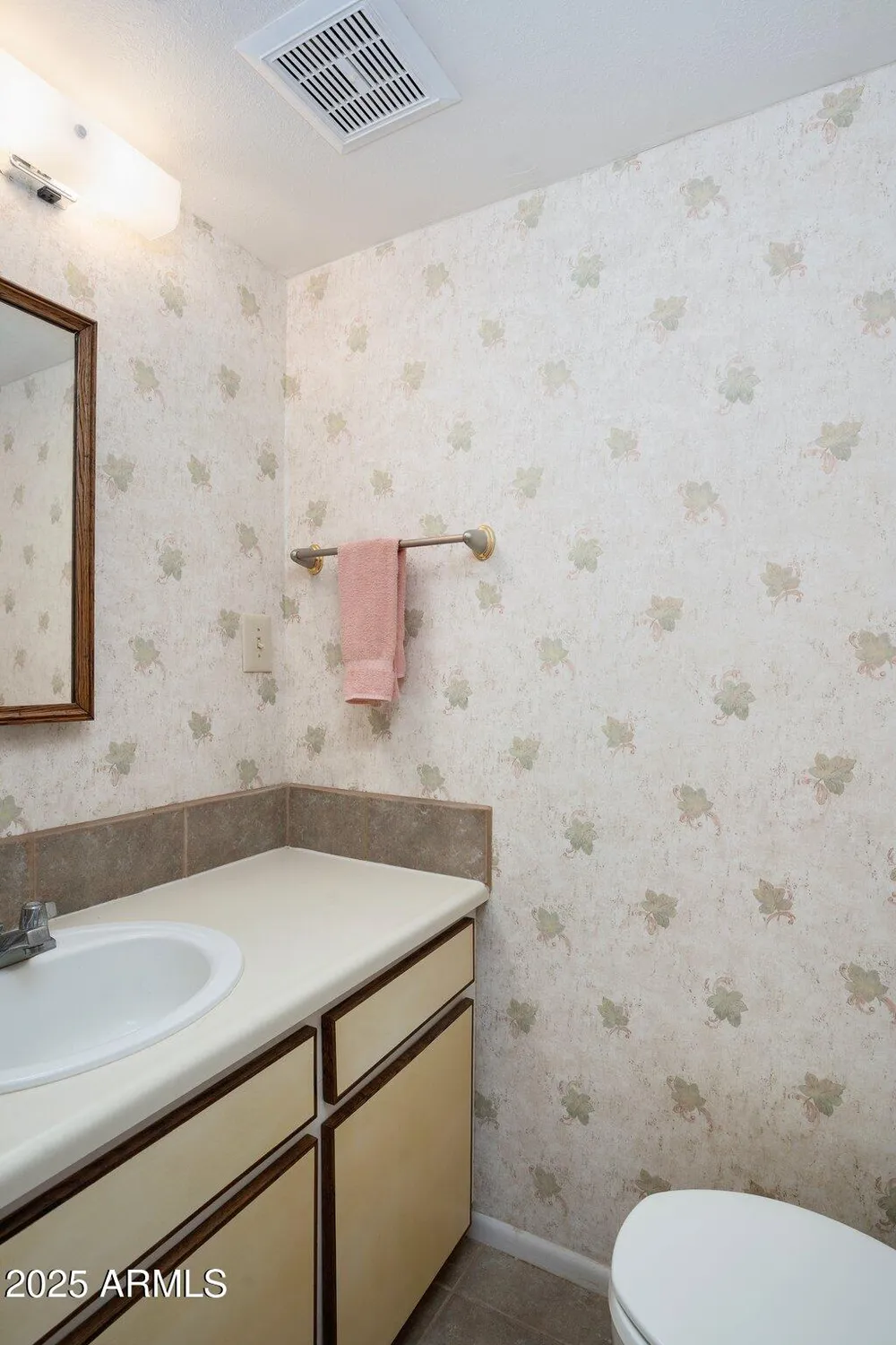 Property Slideshow image 19 of 24 | 13435 w desert glen dr, Sun City West, AZ, 85375