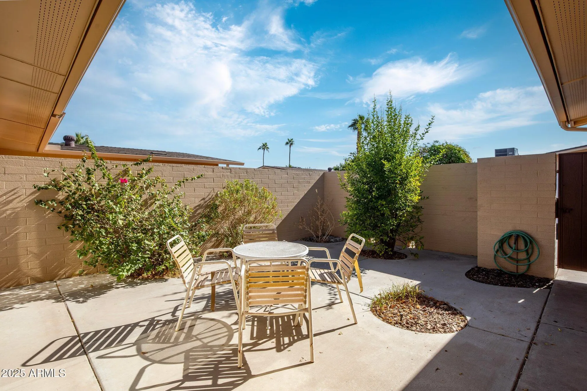 Property Slideshow image 20 of 24 | 13435 w desert glen dr, Sun City West, AZ, 85375