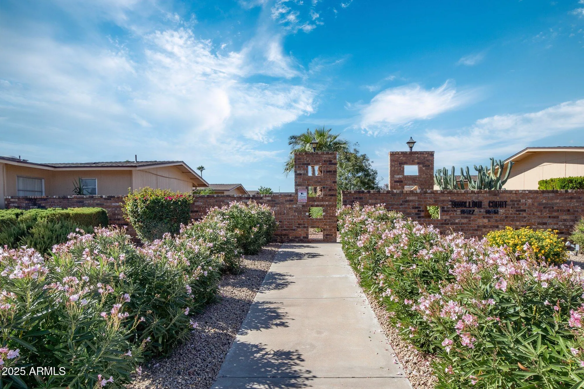Property Slideshow image 23 of 24 | 13435 w desert glen dr, Sun City West, AZ, 85375