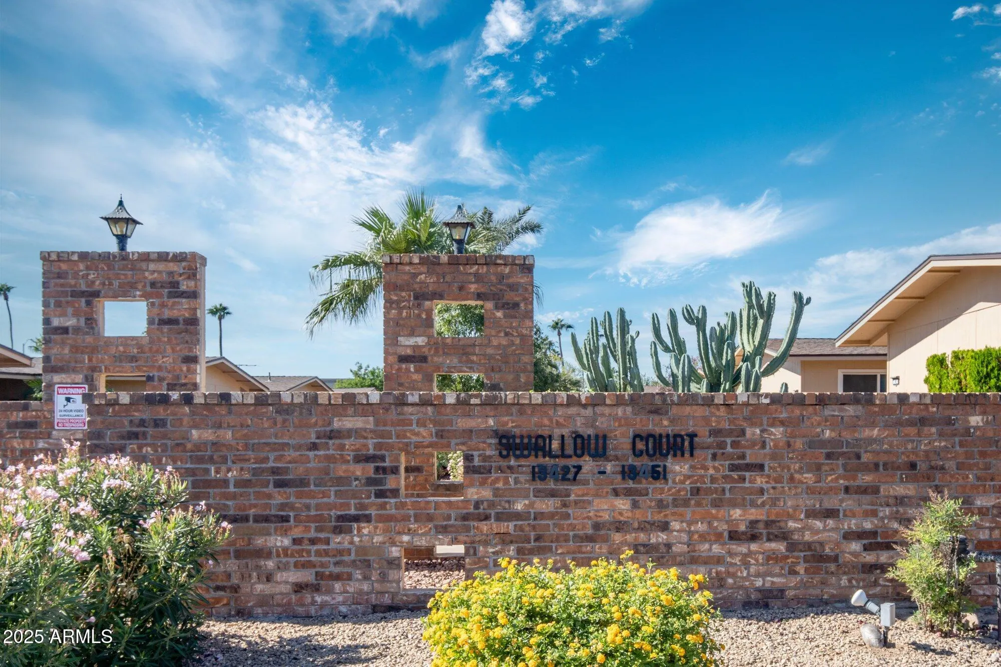 Property Slideshow image 24 of 24 | 13435 w desert glen dr, Sun City West, AZ, 85375