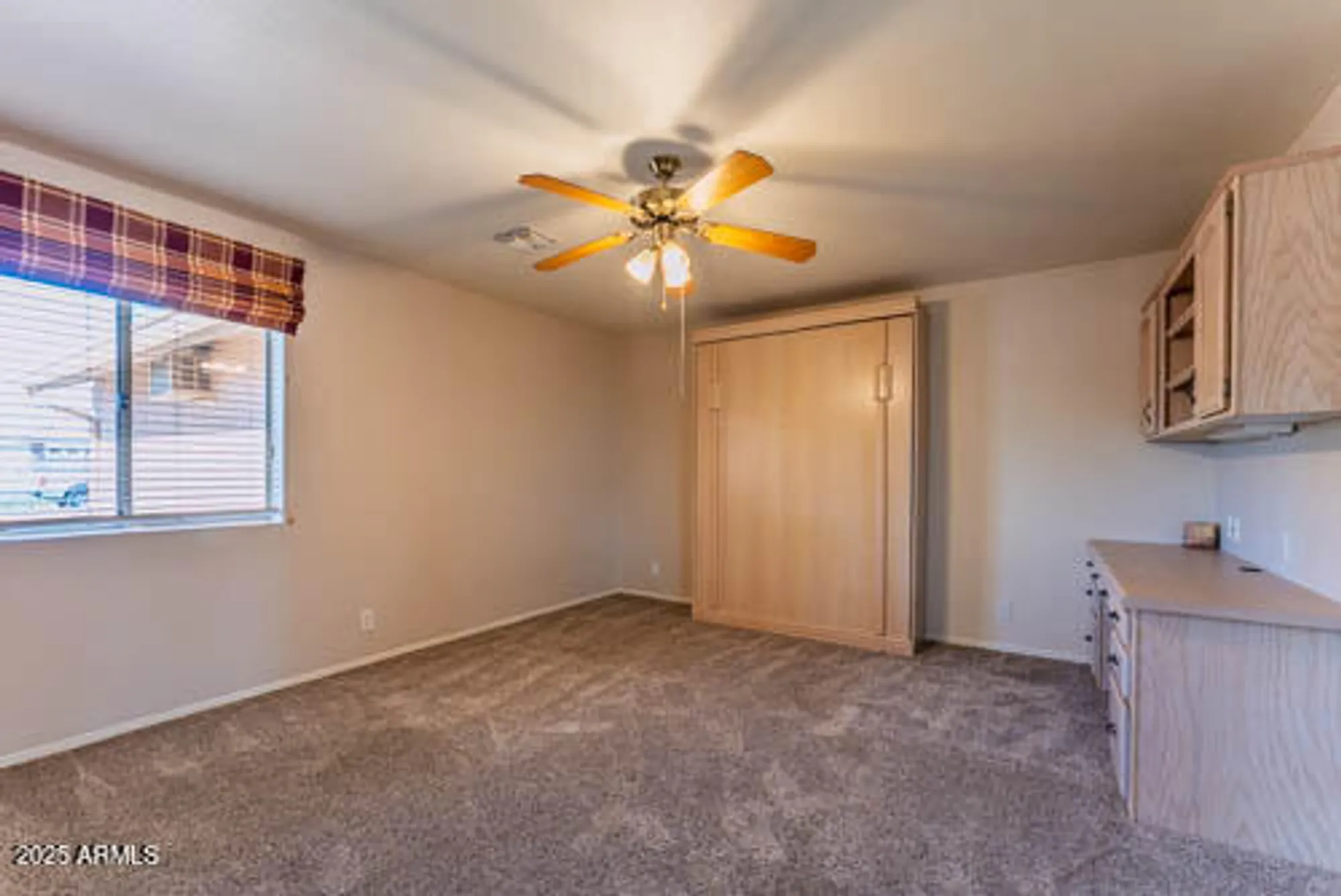 Property Slideshow image 24 of 35 | 11303 e laguna azul cir, Mesa, AZ, 85209