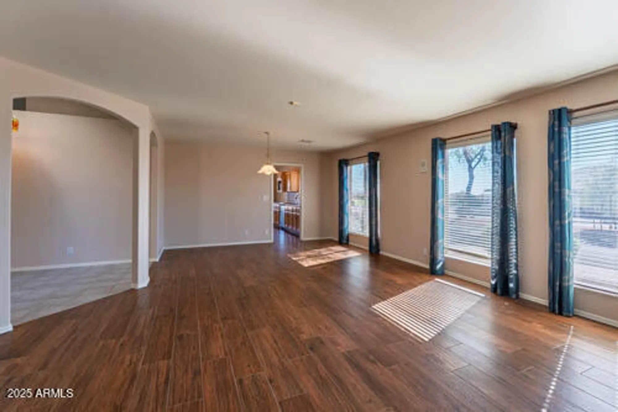 Property Slideshow image 15 of 35 | 11303 e laguna azul cir, Mesa, AZ, 85209