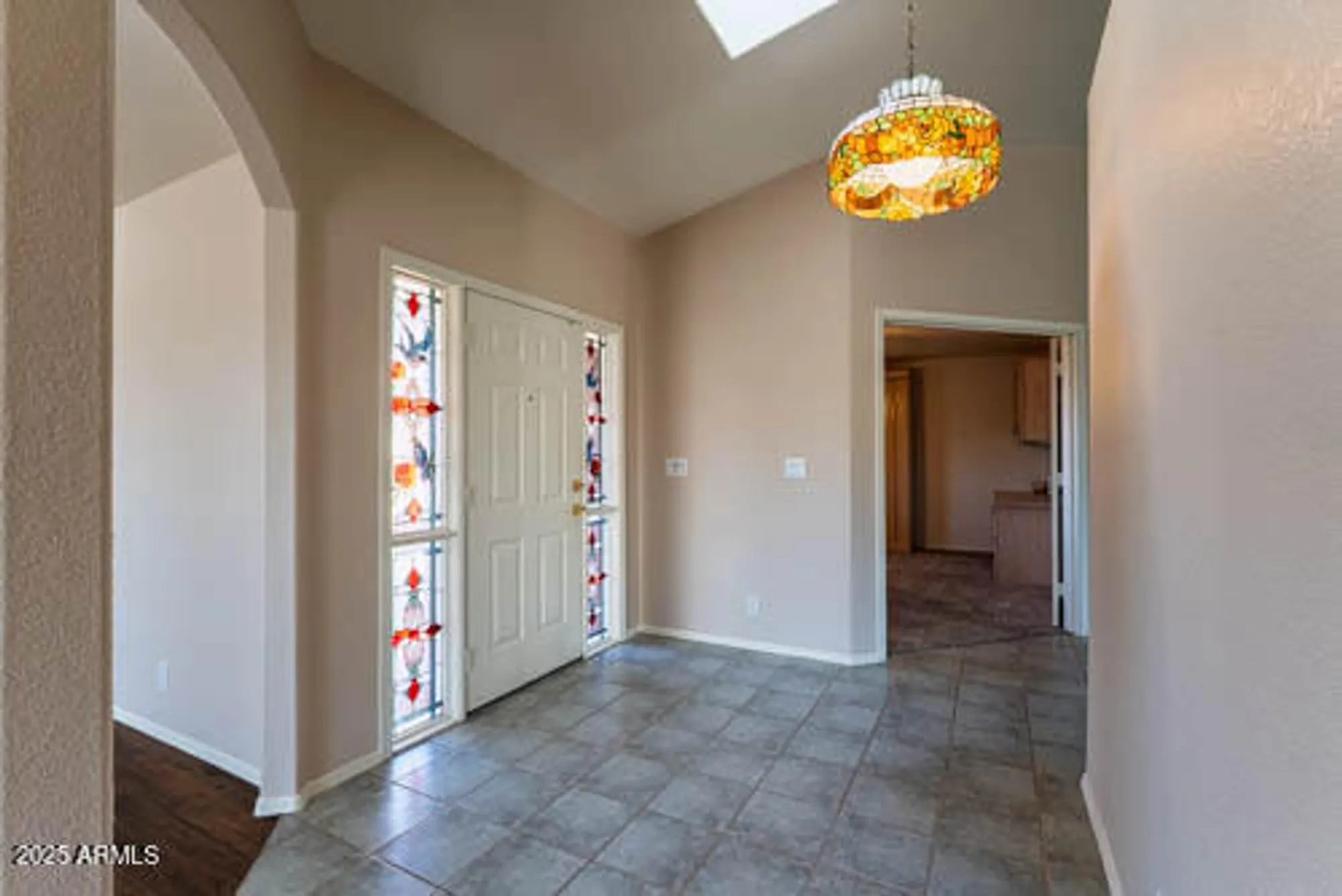Property Slideshow image 6 of 35 | 11303 e laguna azul cir, Mesa, AZ, 85209