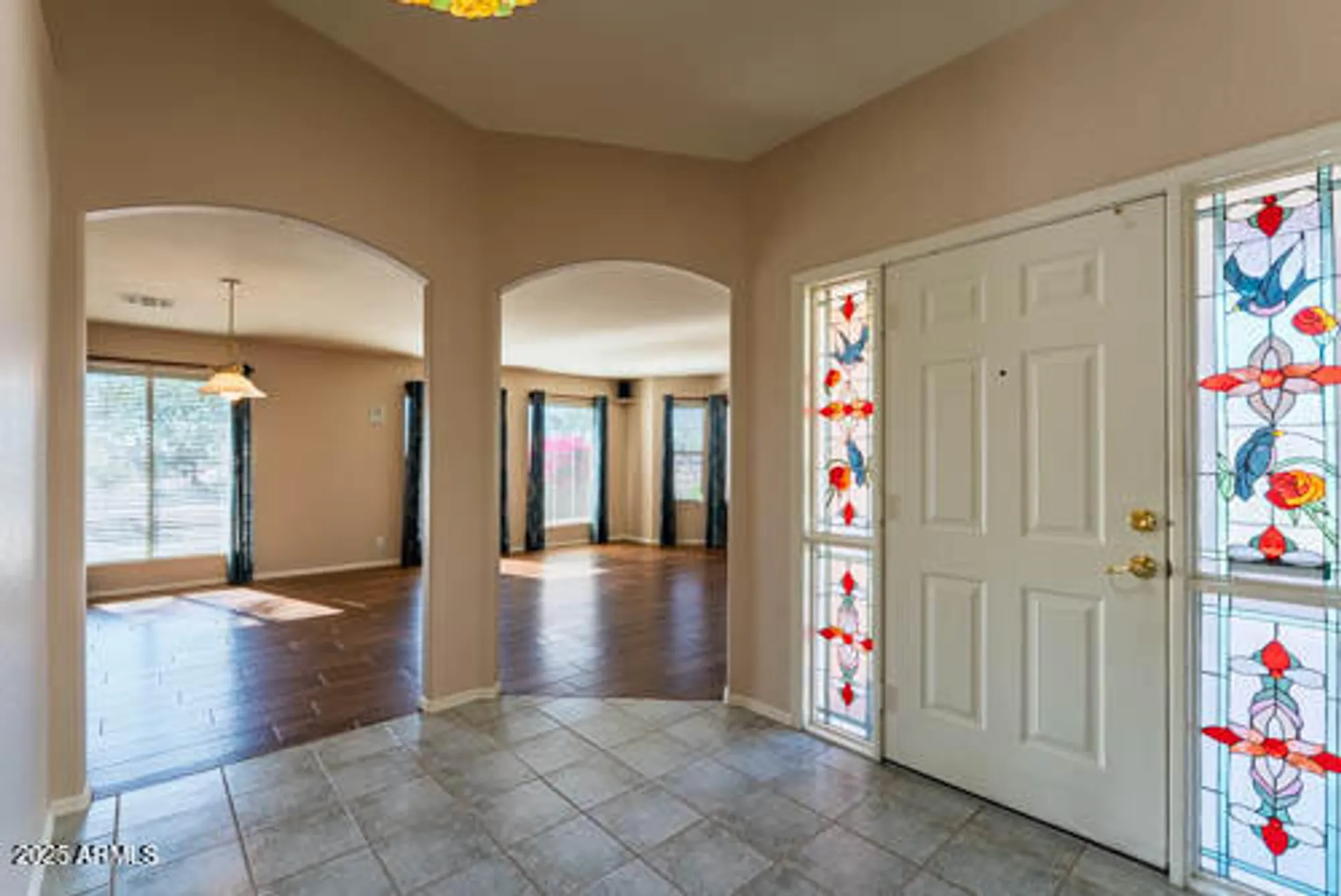 Property Slideshow image 7 of 35 | 11303 e laguna azul cir, Mesa, AZ, 85209