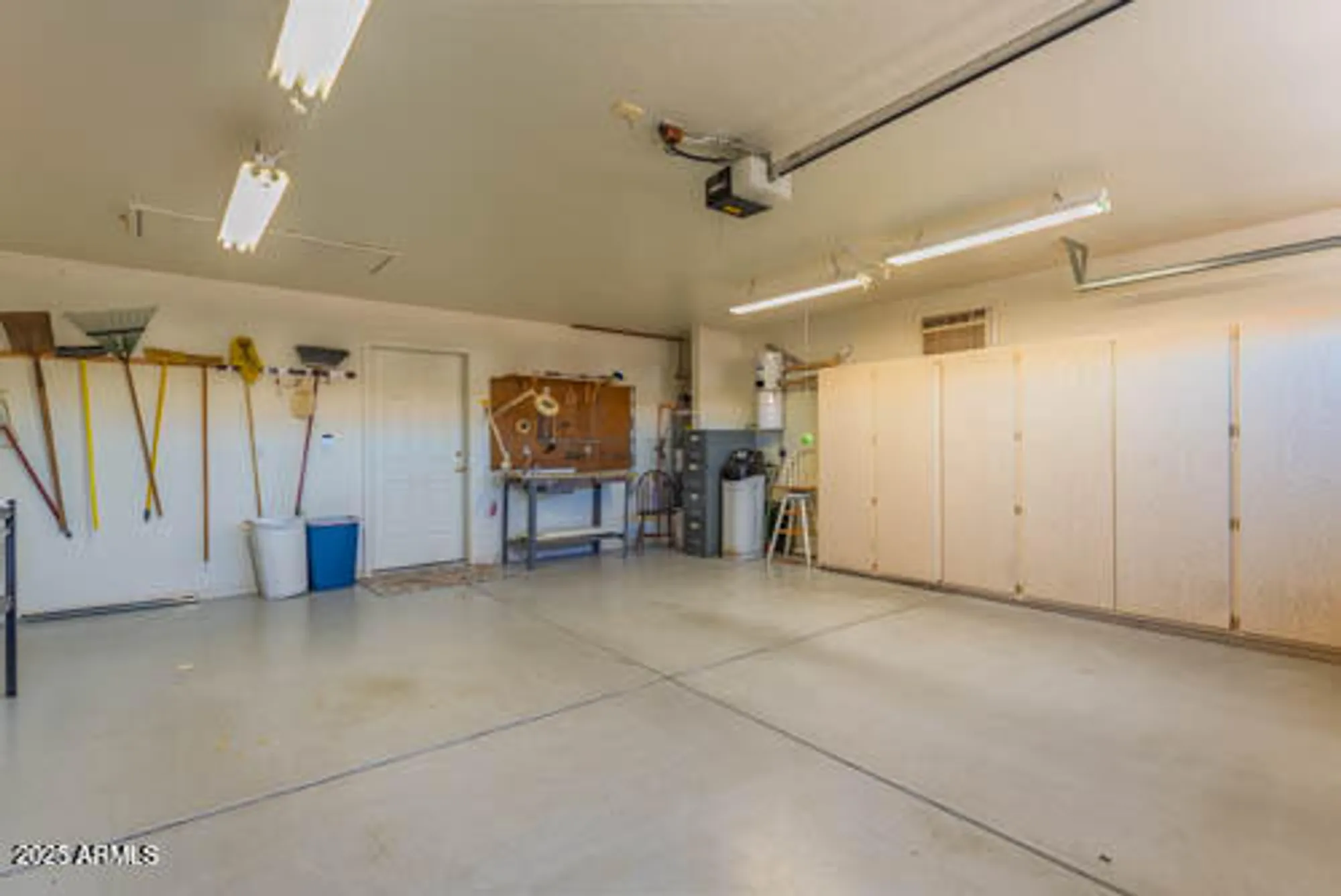 Property Slideshow image 33 of 35 | 11303 e laguna azul cir, Mesa, AZ, 85209