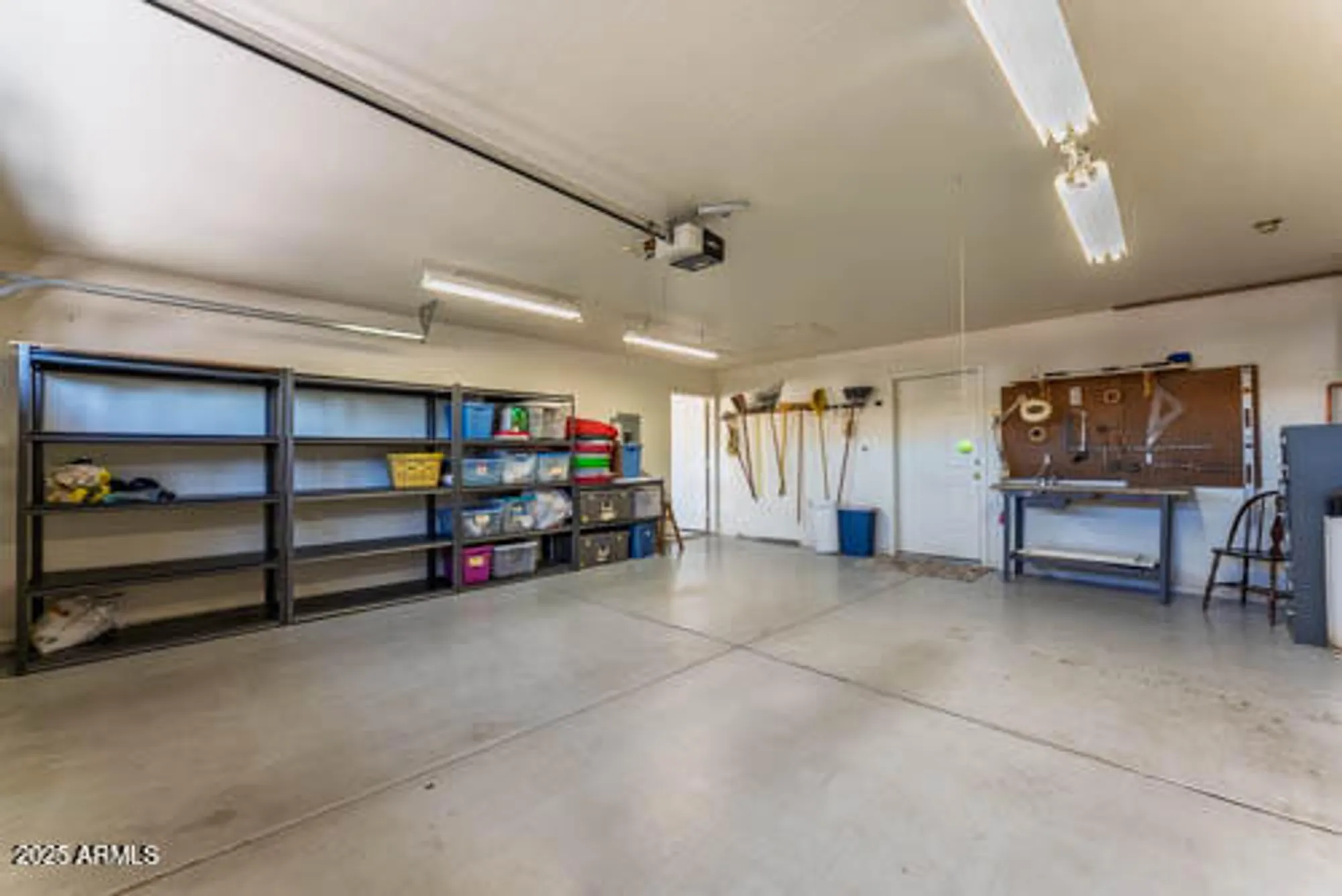 Property Slideshow image 34 of 35 | 11303 e laguna azul cir, Mesa, AZ, 85209