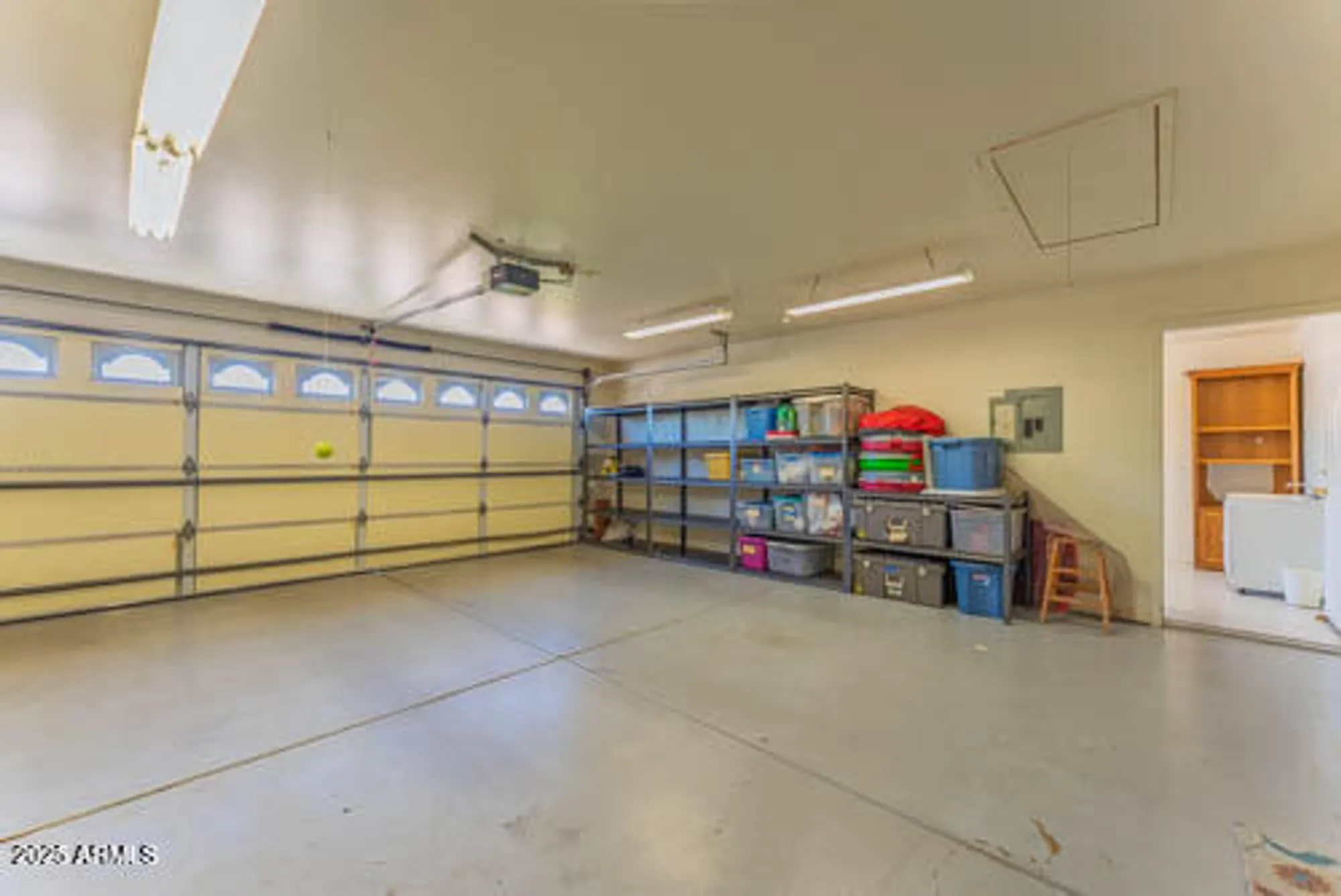 Property Slideshow image 35 of 35 | 11303 e laguna azul cir, Mesa, AZ, 85209