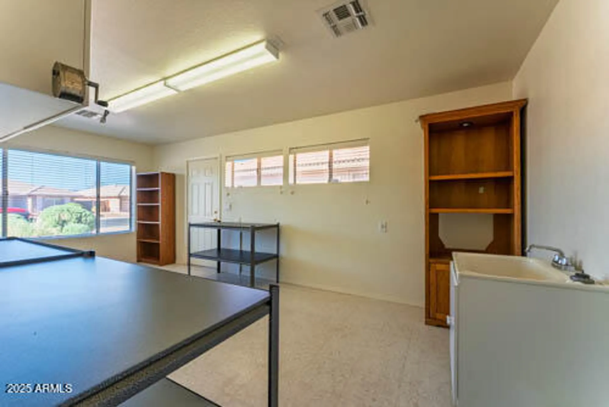 Property Slideshow image 31 of 35 | 11303 e laguna azul cir, Mesa, AZ, 85209