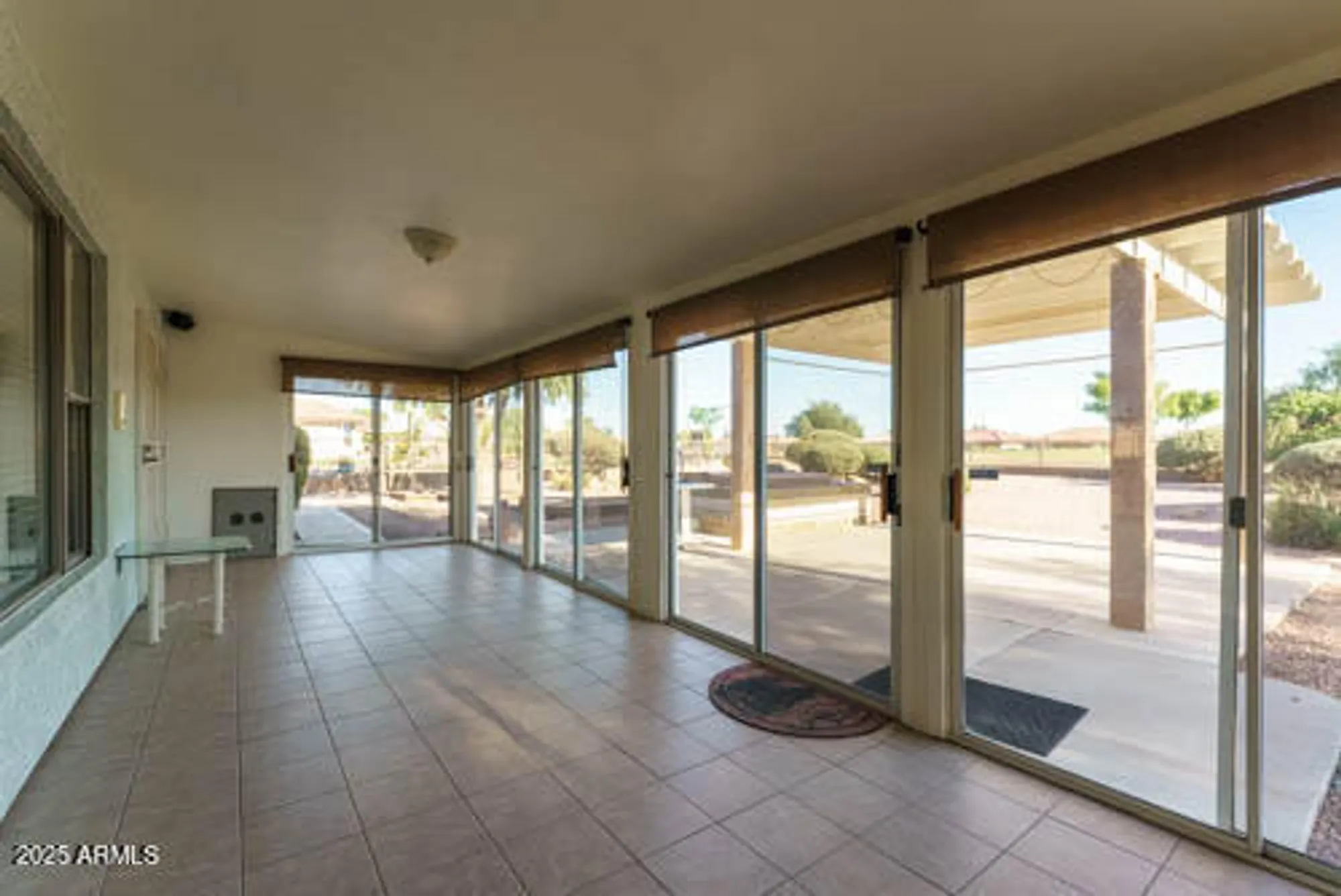 Property Slideshow image 29 of 35 | 11303 e laguna azul cir, Mesa, AZ, 85209