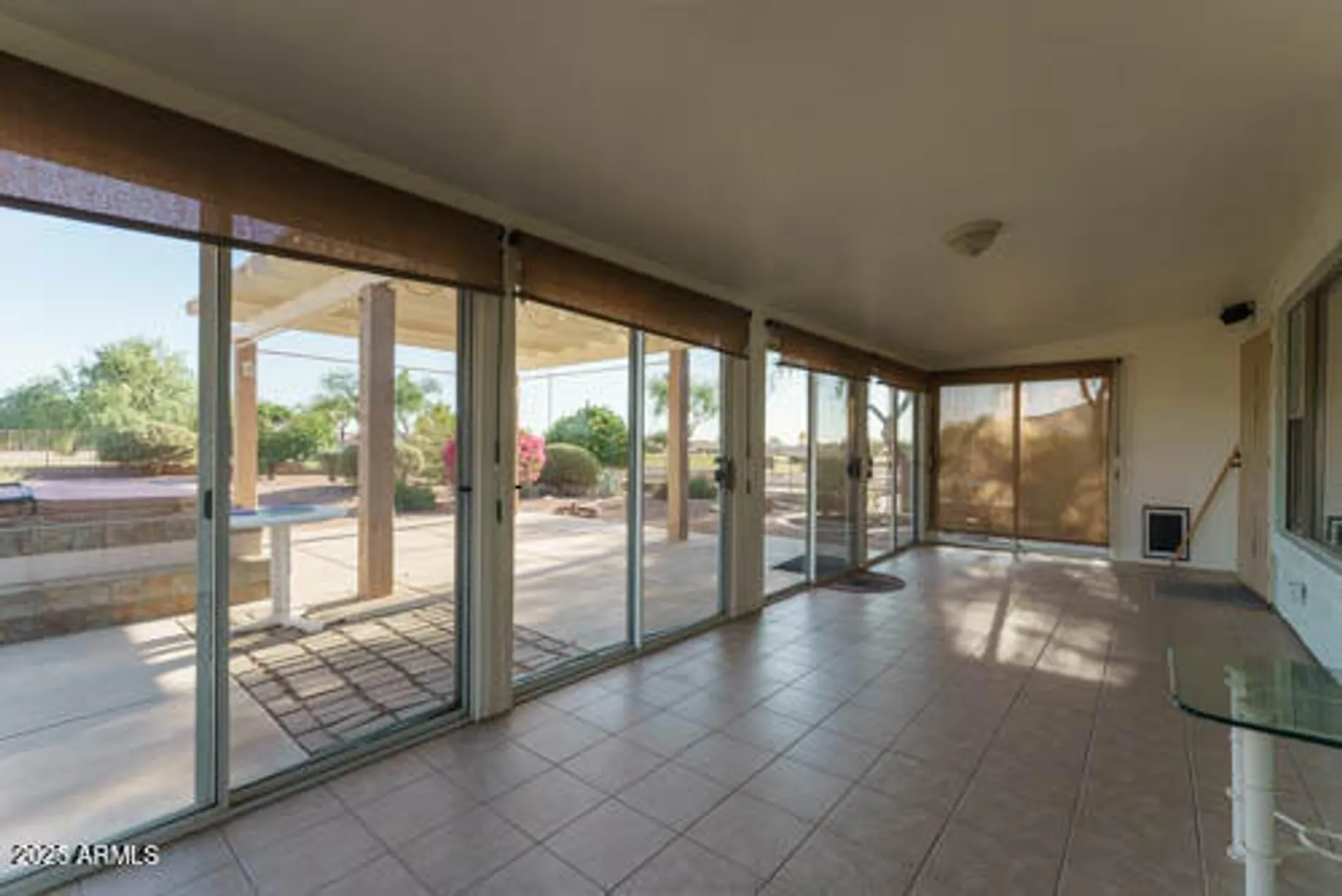 Property Slideshow image 30 of 35 | 11303 e laguna azul cir, Mesa, AZ, 85209