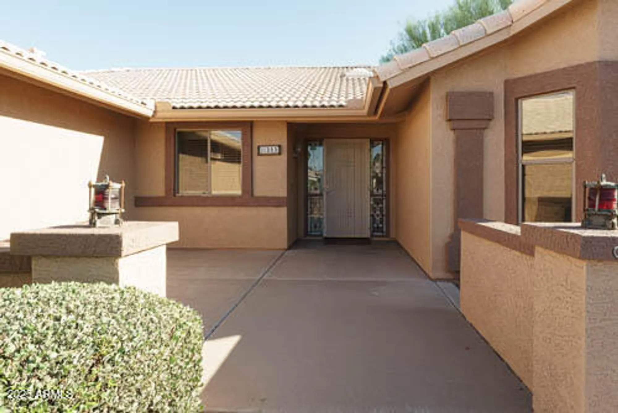 Property Slideshow image 5 of 35 | 11303 e laguna azul cir, Mesa, AZ, 85209